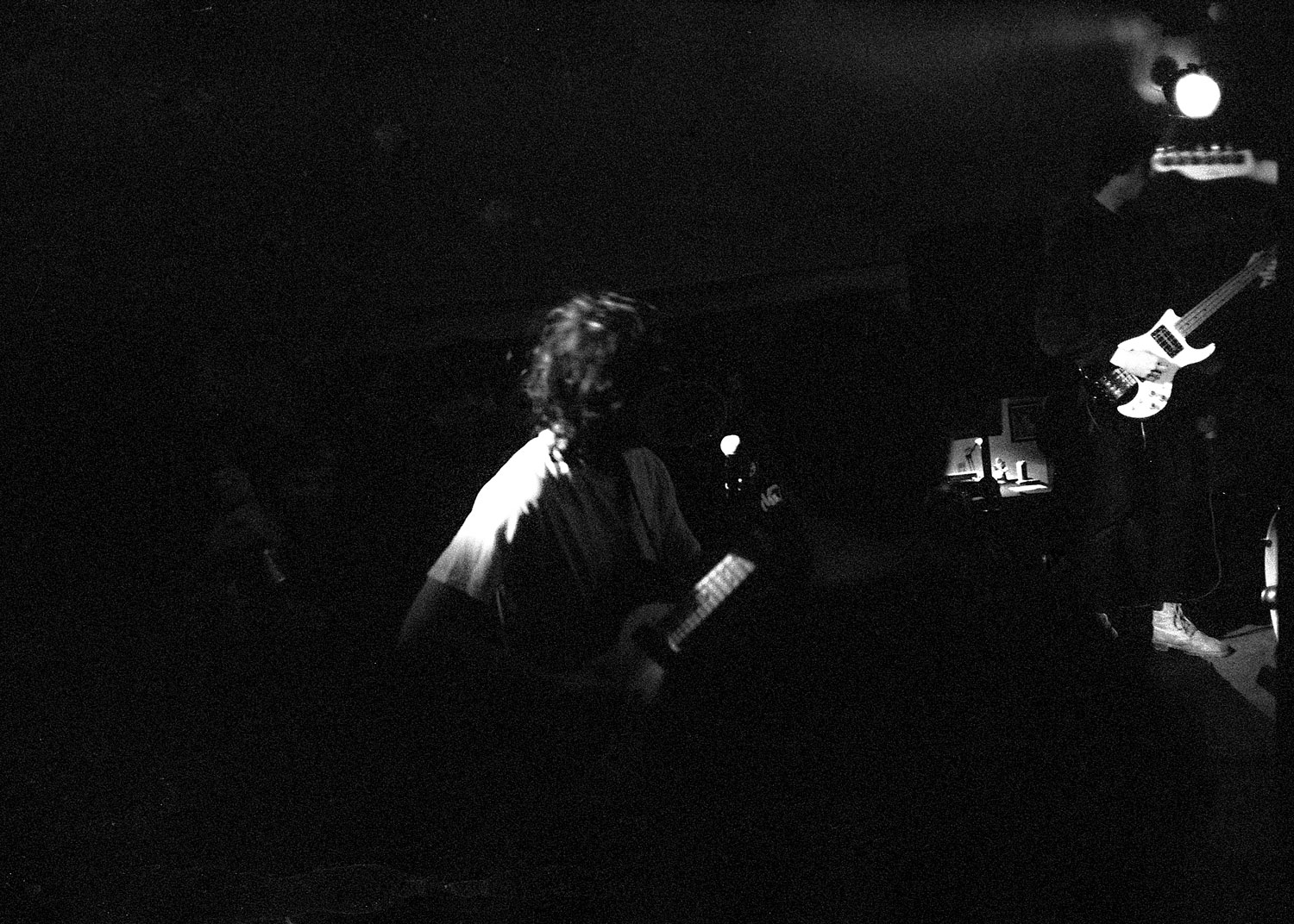 coldfoamers020.jpg