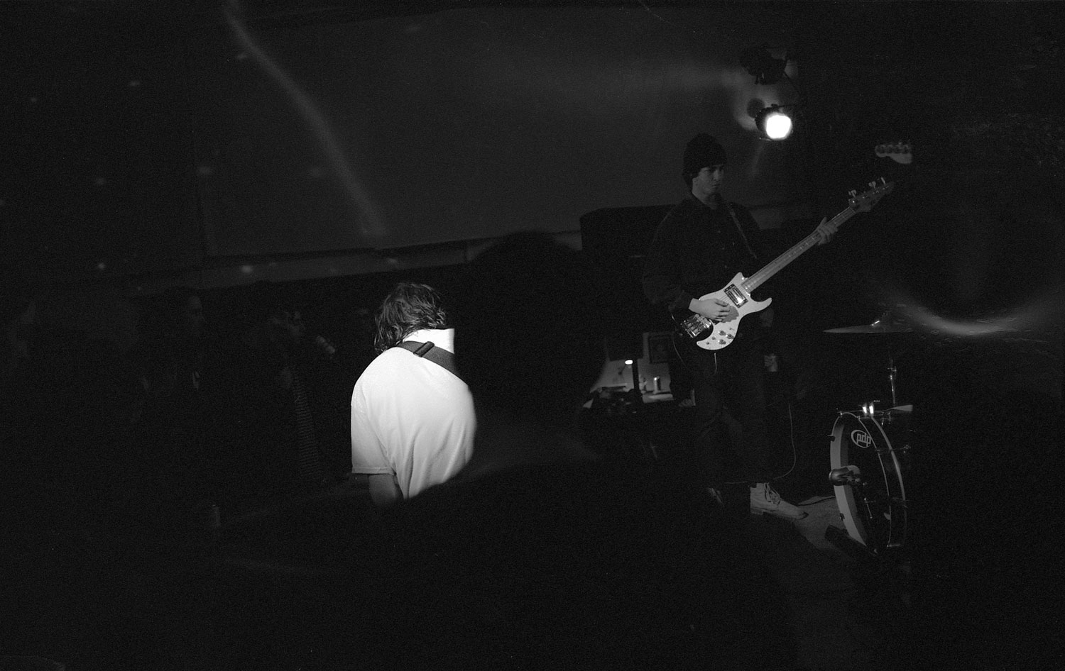 coldfoamers021.jpg