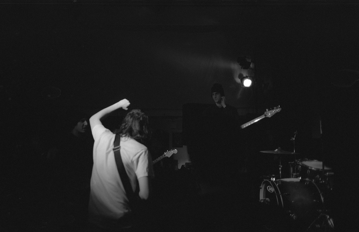 coldfoamers025.jpg