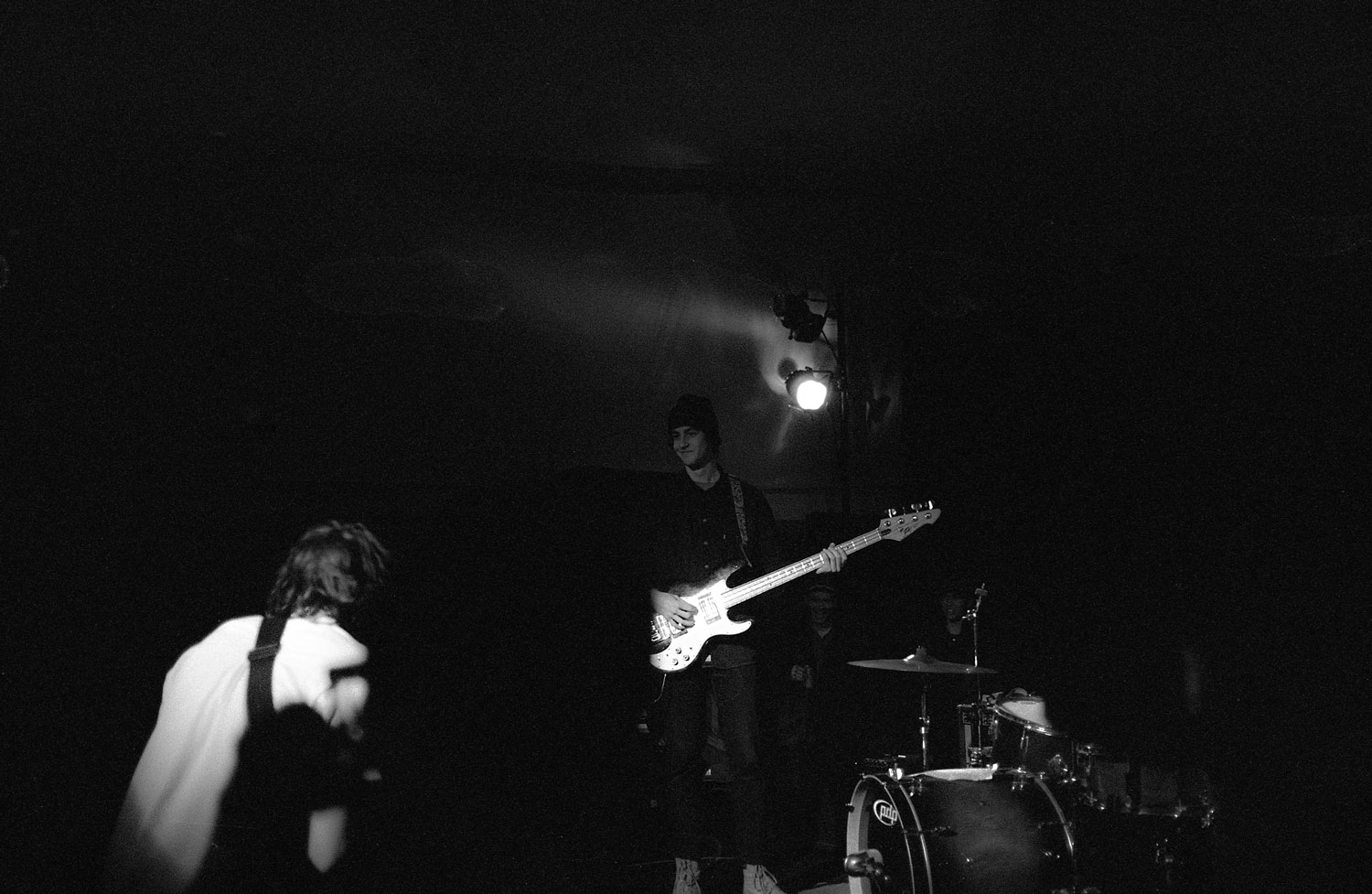 coldfoamers026.jpg