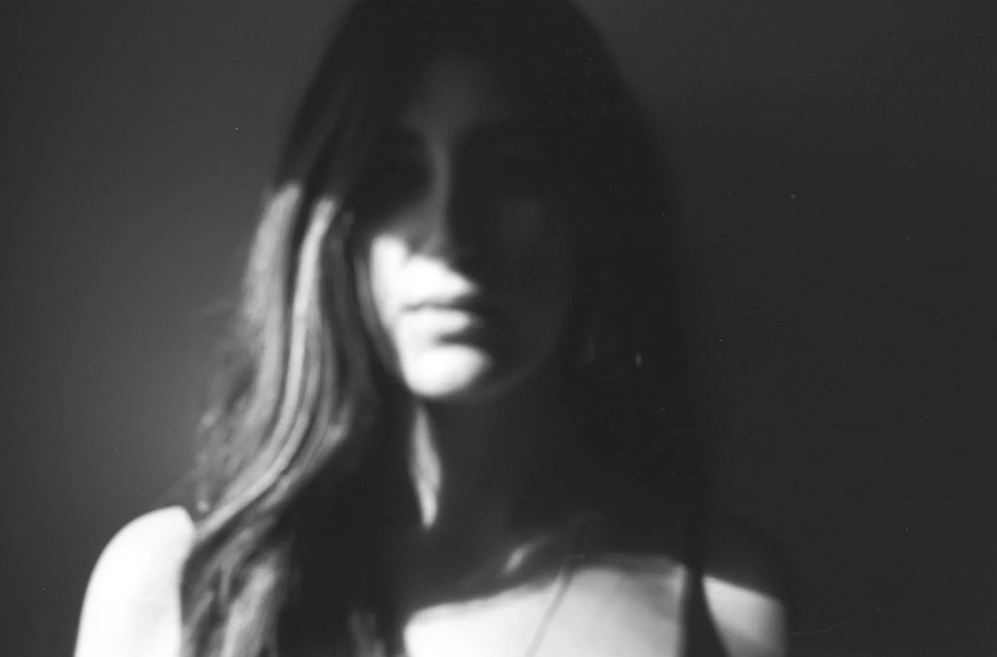 LOU_BNW041.jpg