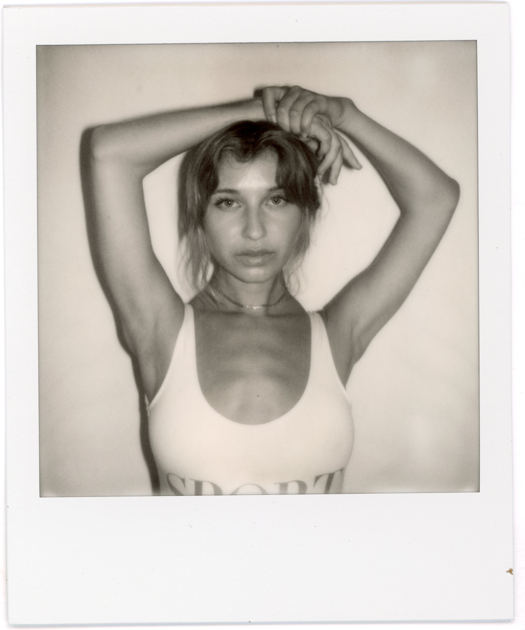POLAROID_10.jpg