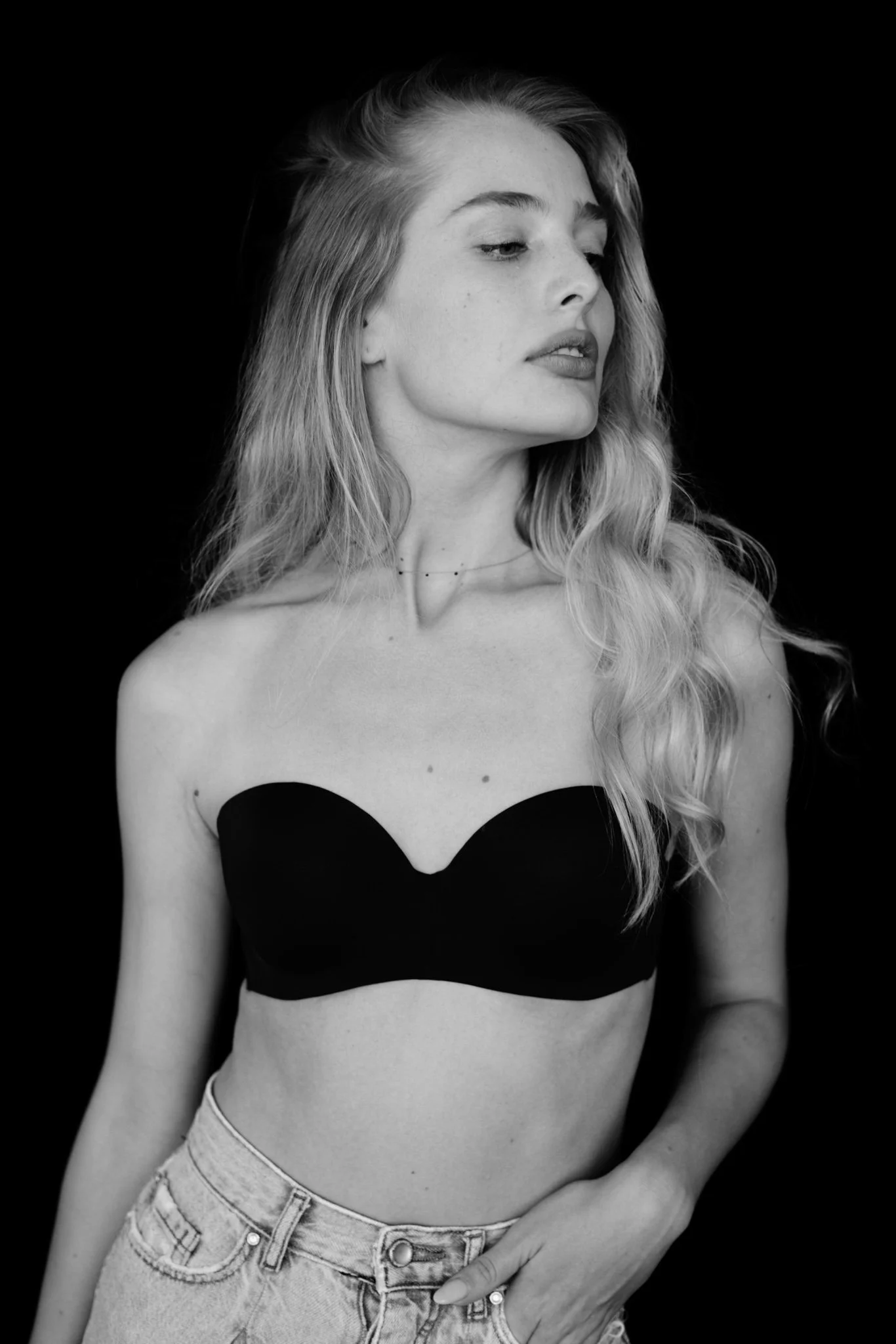 _F9A0014 7.06.54 PM.jpg