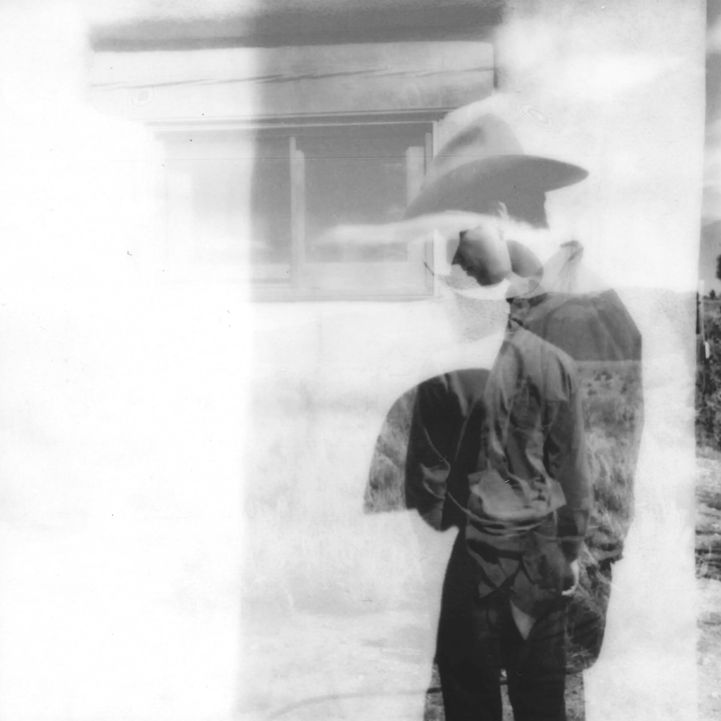 taos110.jpg