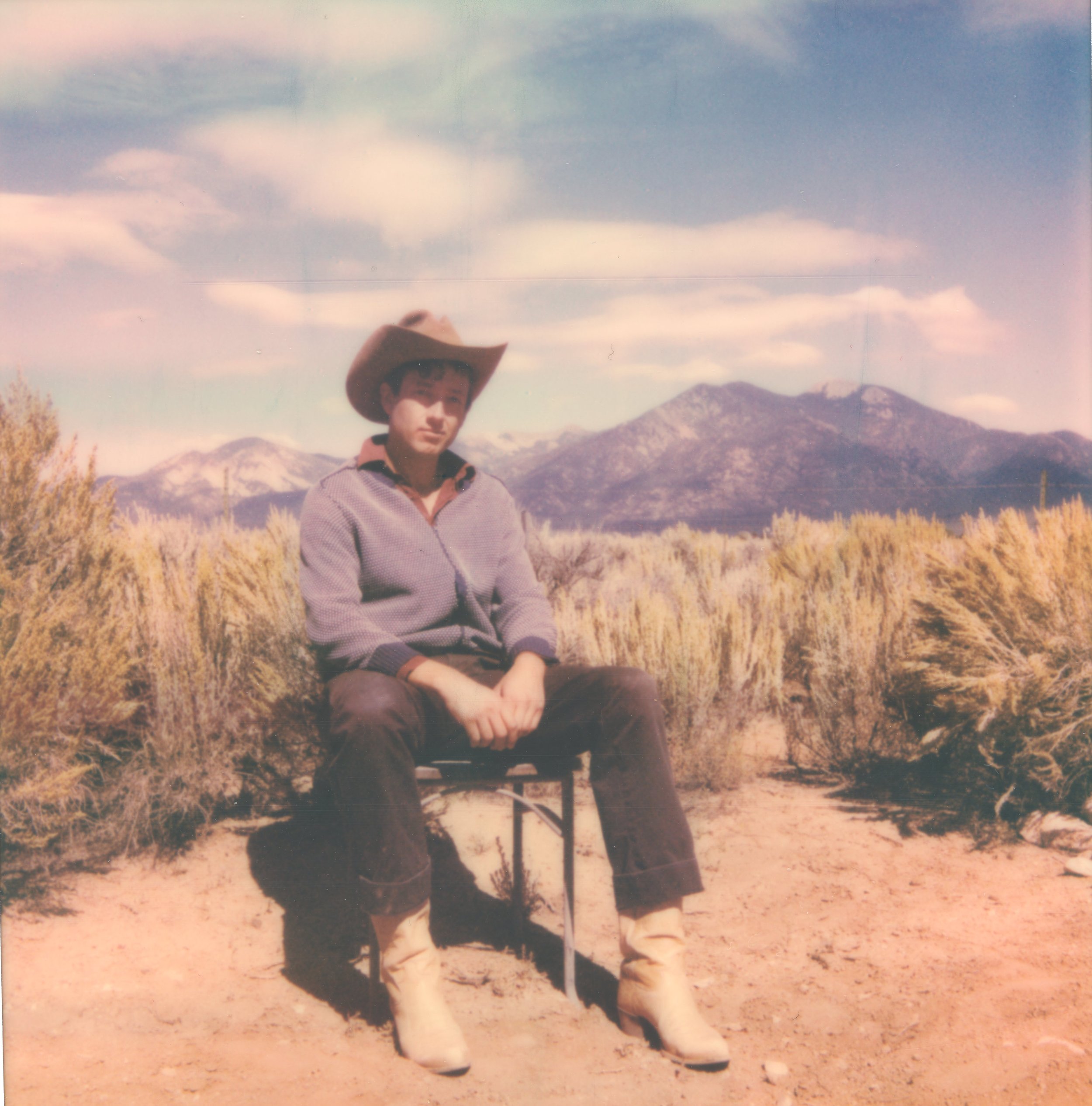 taos109.jpg