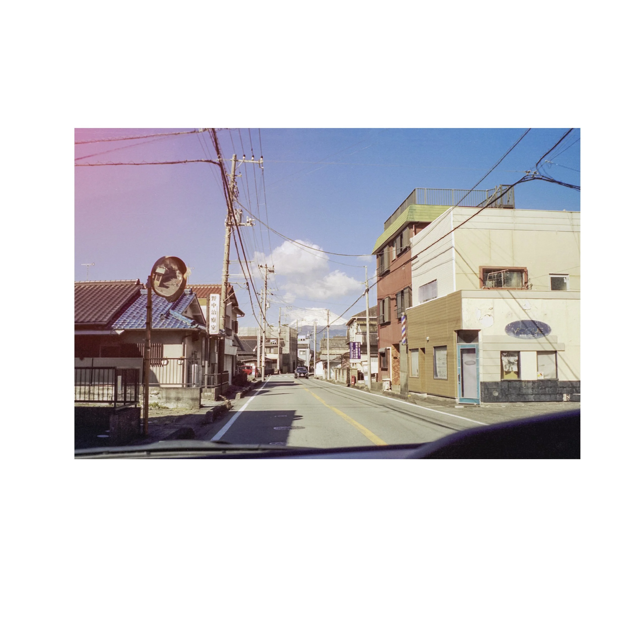 Japan_ZINE_coverimage13.jpg