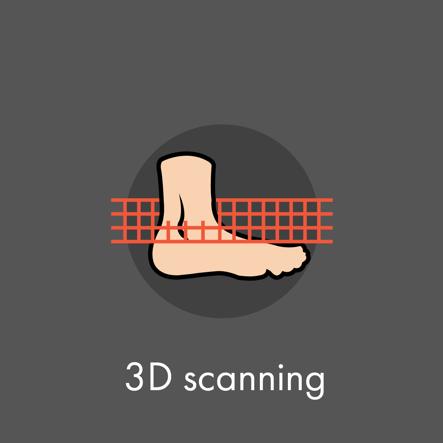 3d scan.png
