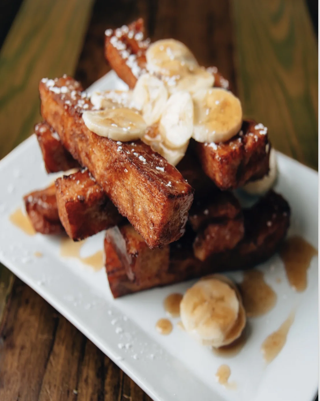 Bananas Foster French Toast.jpg