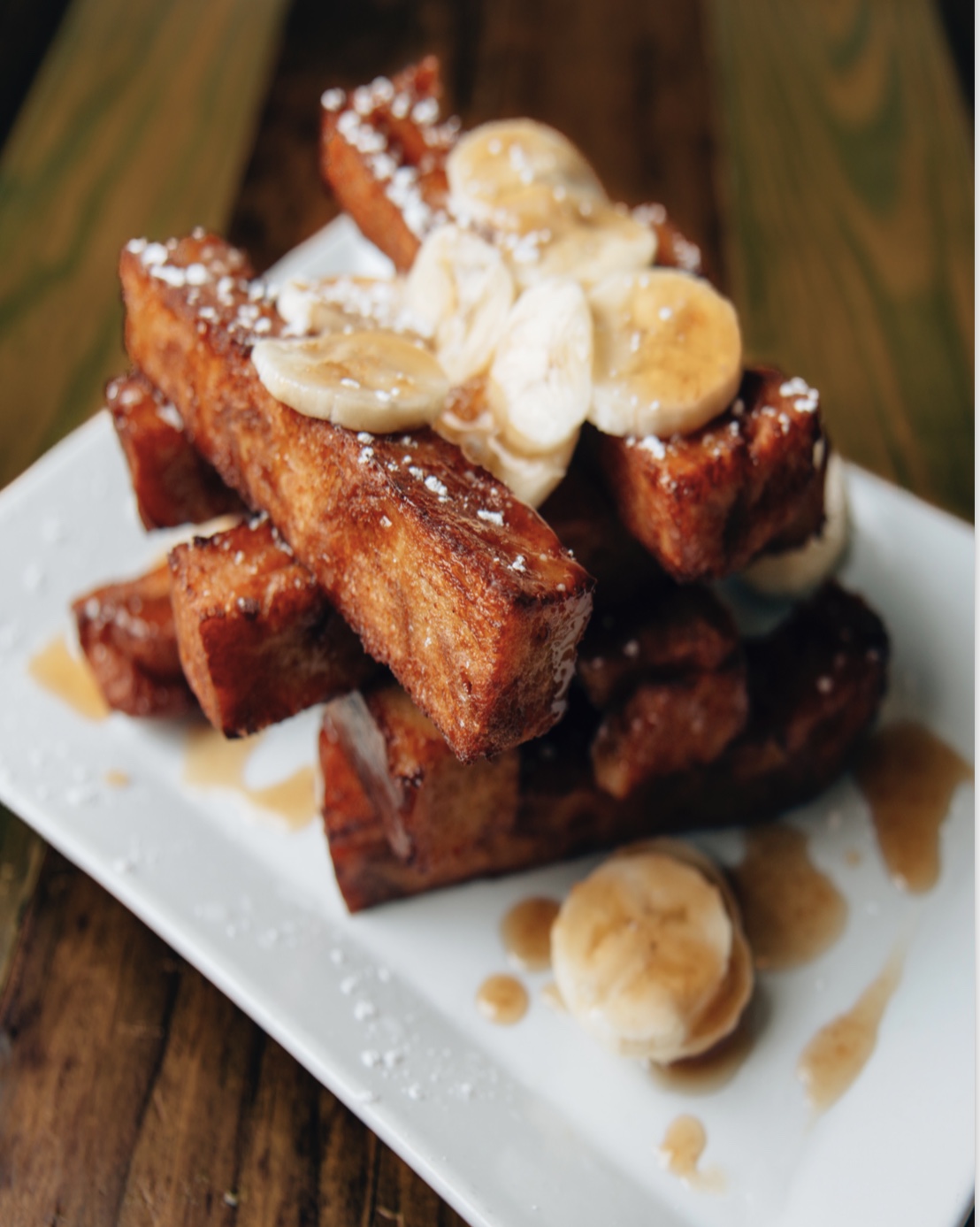 Bananas Foster French Toast.jpg