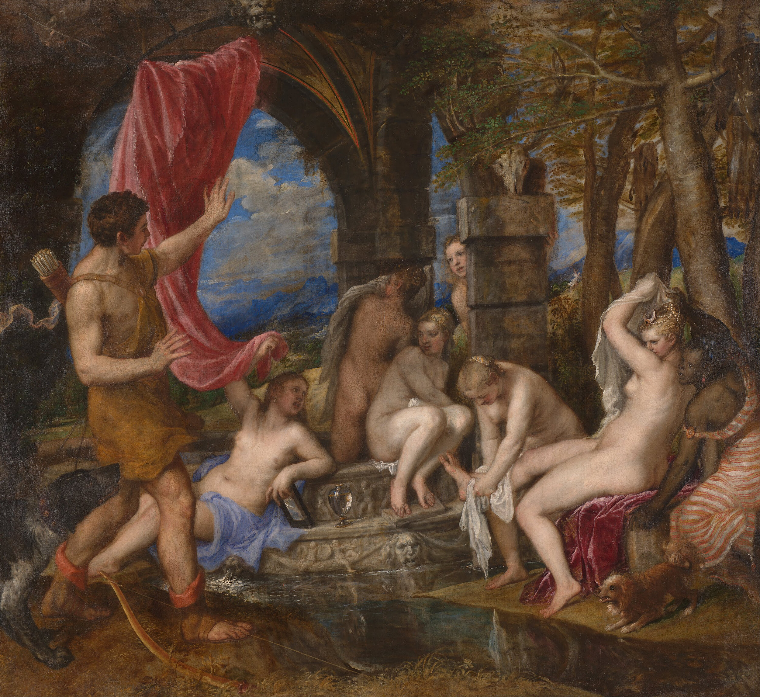 Titian_-_Diana_and_Actaeon_-_Google_Art_Project.jpg