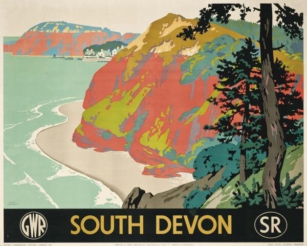 Frank-Newbould-Devon.jpg