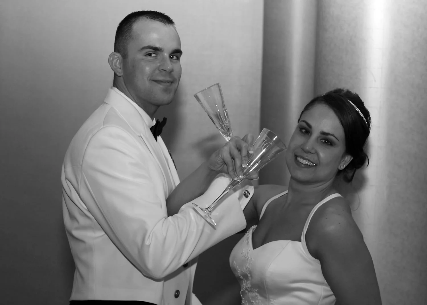 IMG_4006B&W.jpg