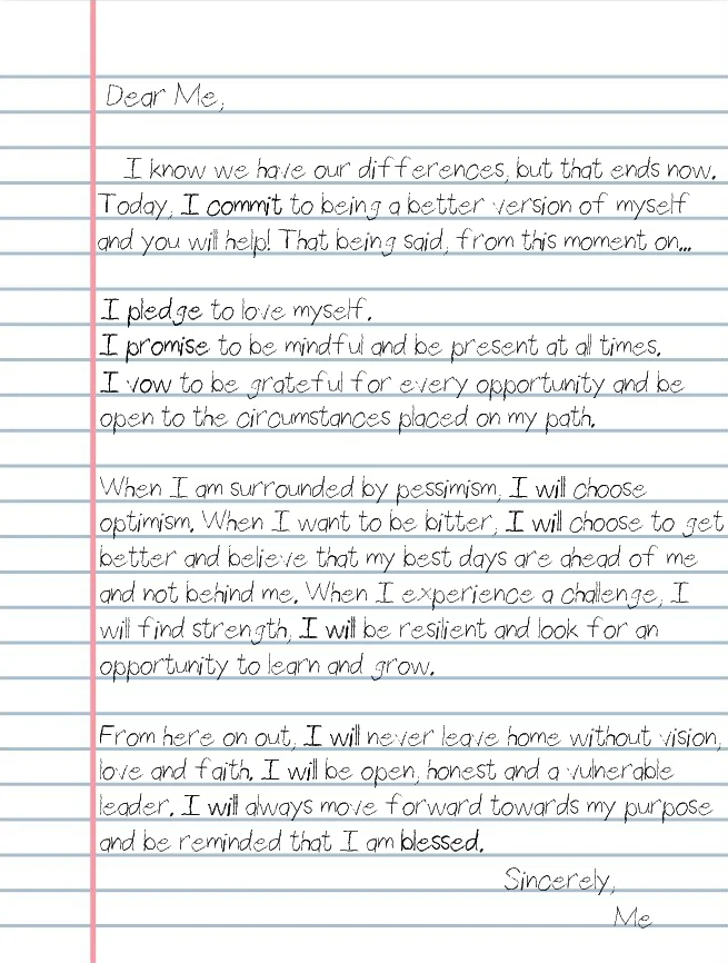 free-notebook-paper-vector.jpg