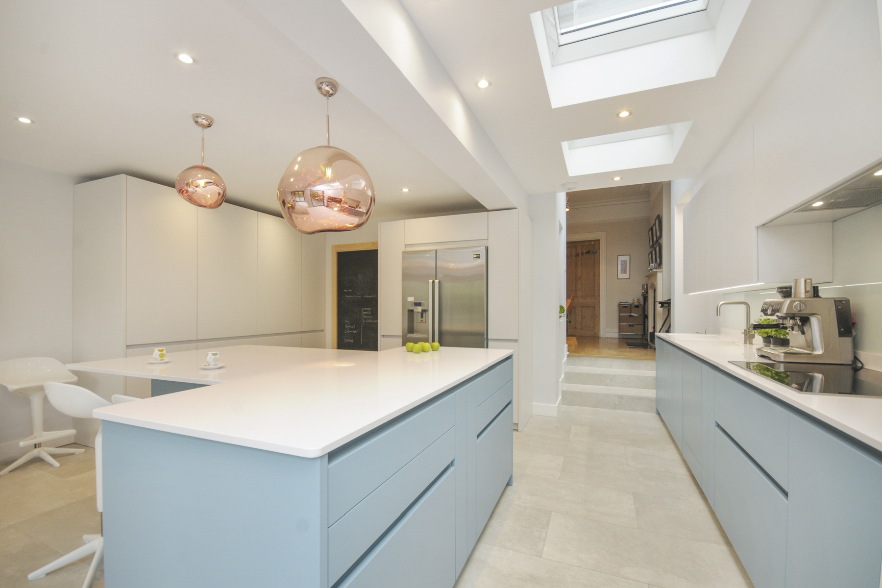 RHSMARTPROPERTYINTERIORS - 6 Wolseley Gardens, W4 - kitchen 4.jpg