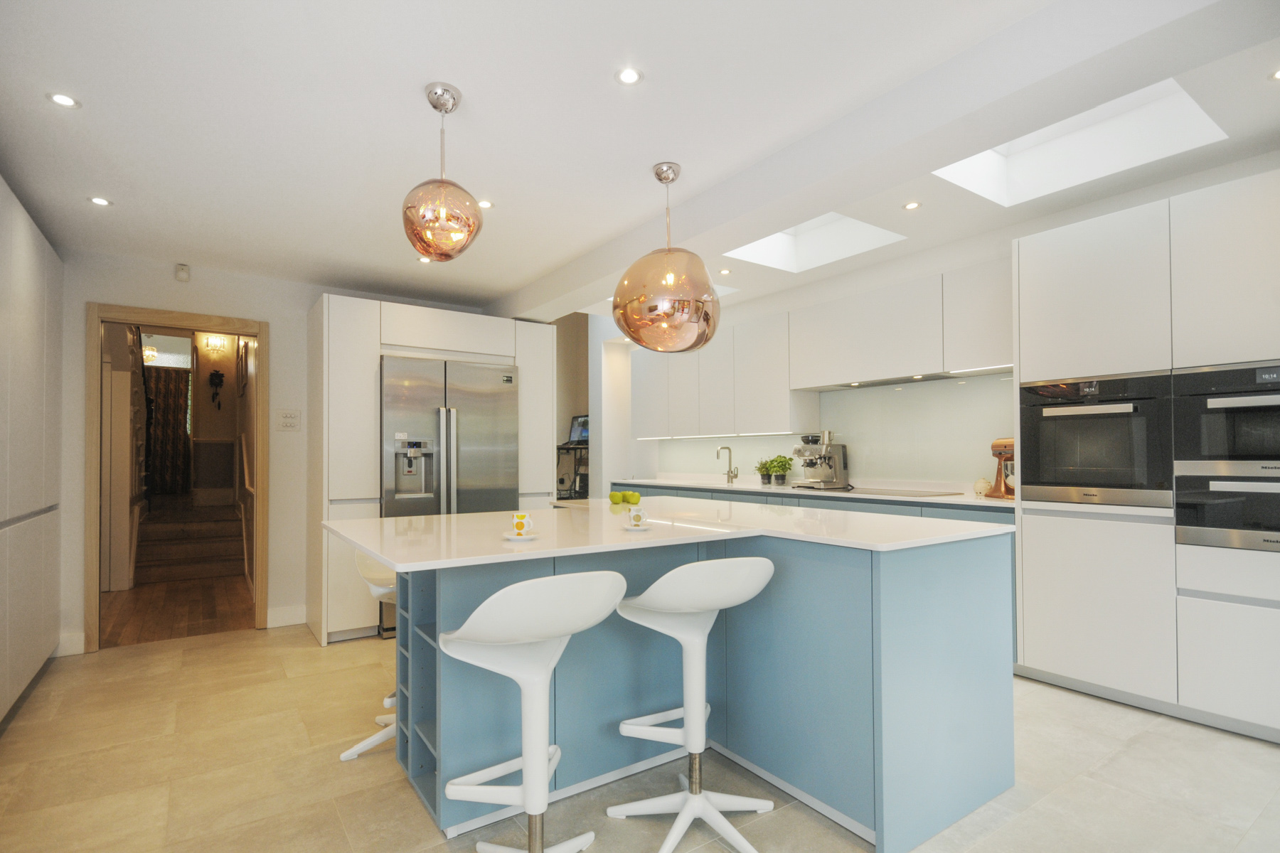 RHSMARTPROPERTYINTERIORS - 6 Wolseley Gardens, W4 - kitchen 8.jpg