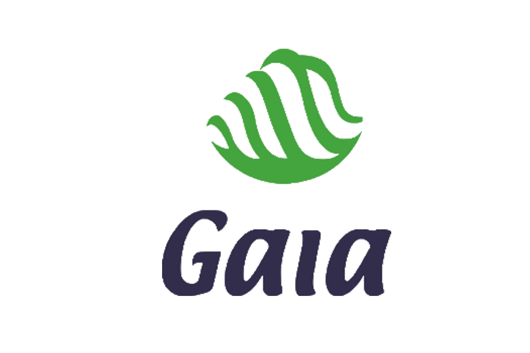 Logo GAIA PNG.png