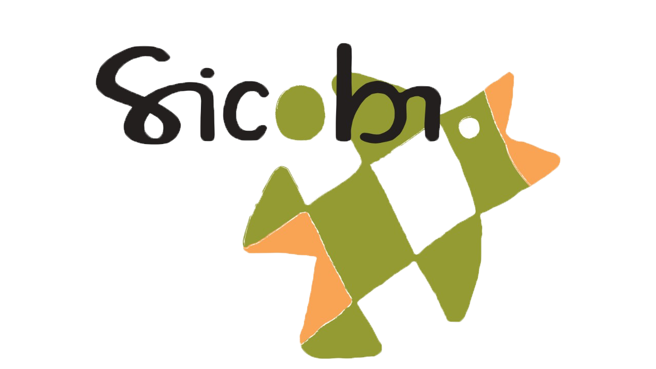 Logo SICOBI PNG 2.png