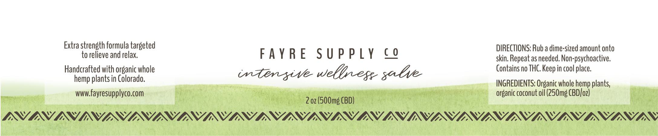 FSC_Intensive_2oz_Label.png