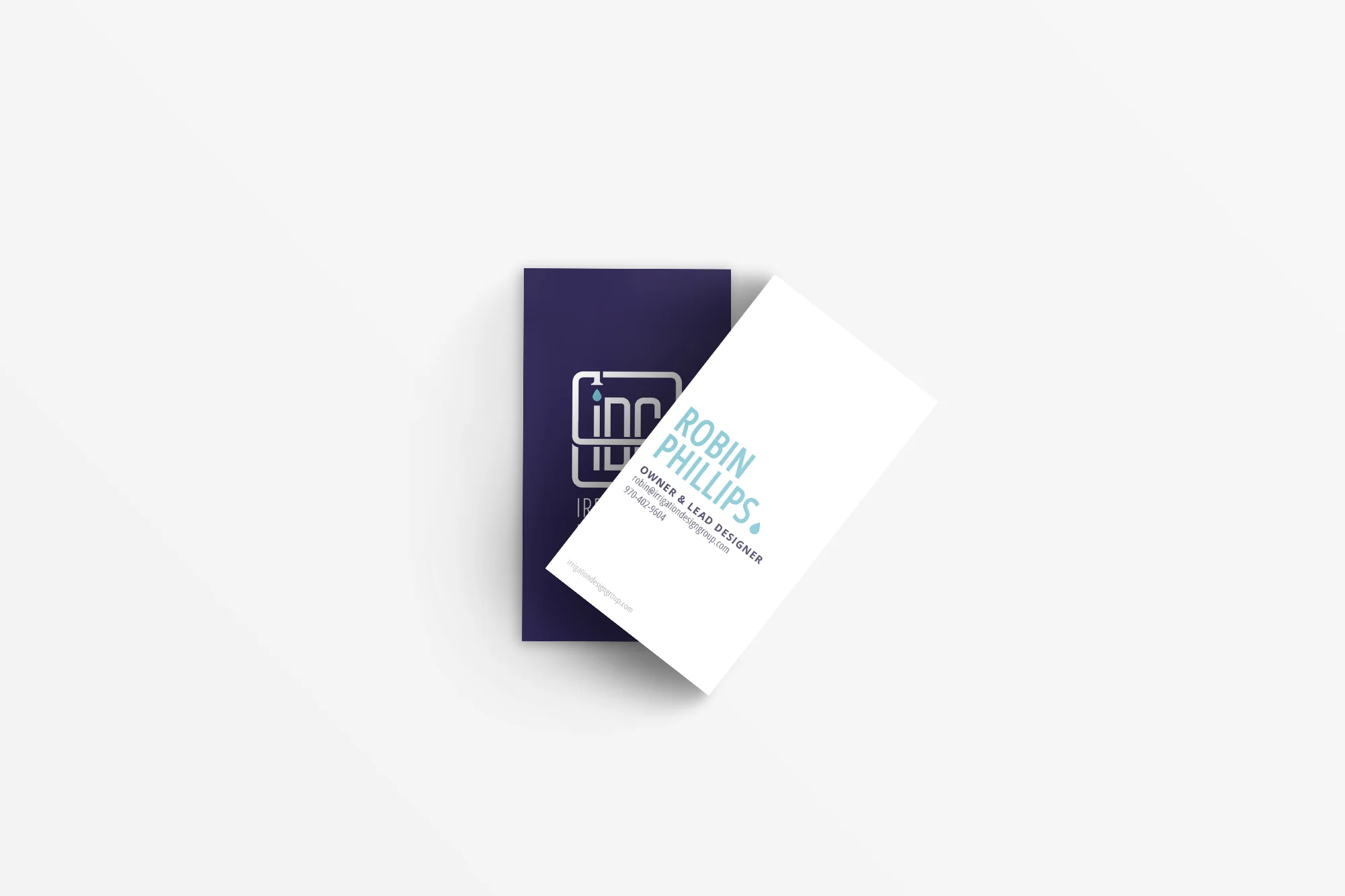 BusinessCard_Mockup.jpg