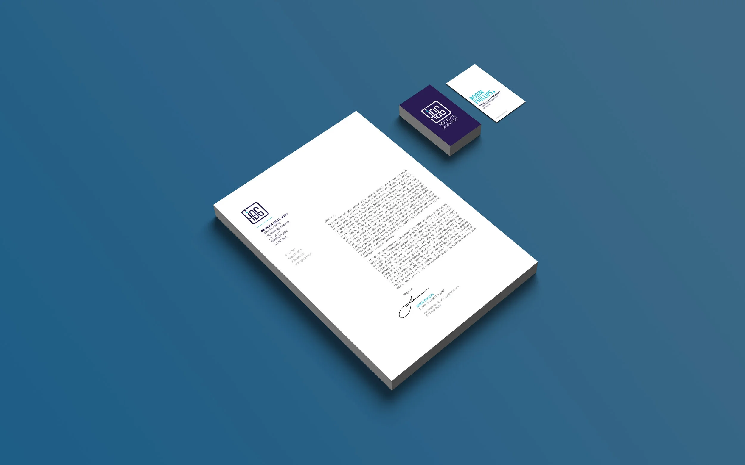 IDG_Stationery_Mockup.jpg