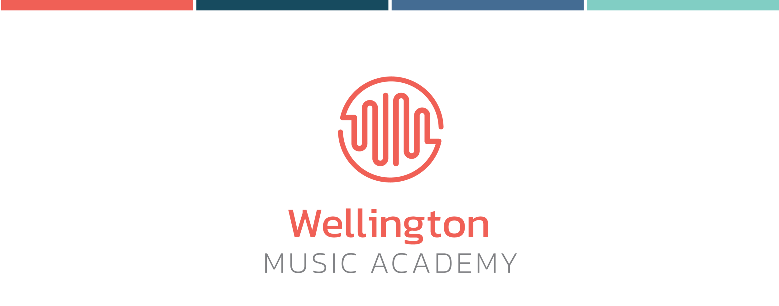 WMA_logo_display.png