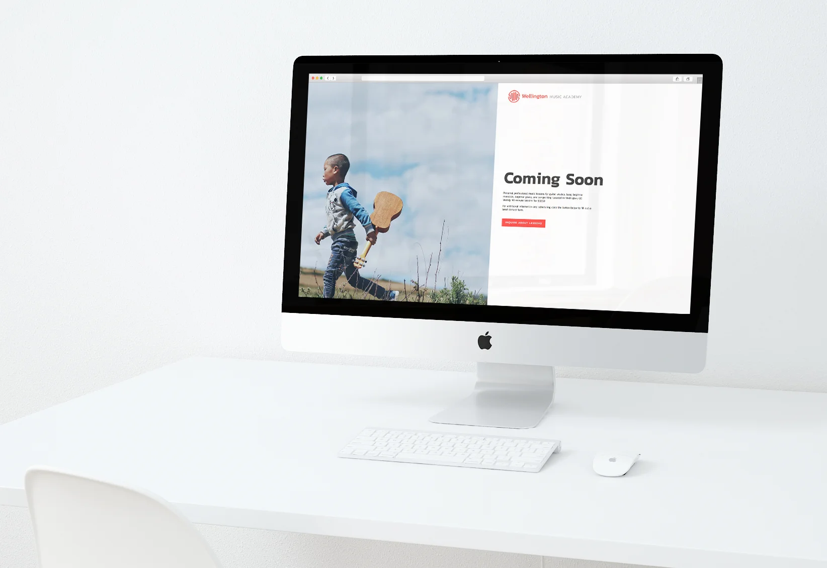 Cover-Page-Mockup-2.jpg