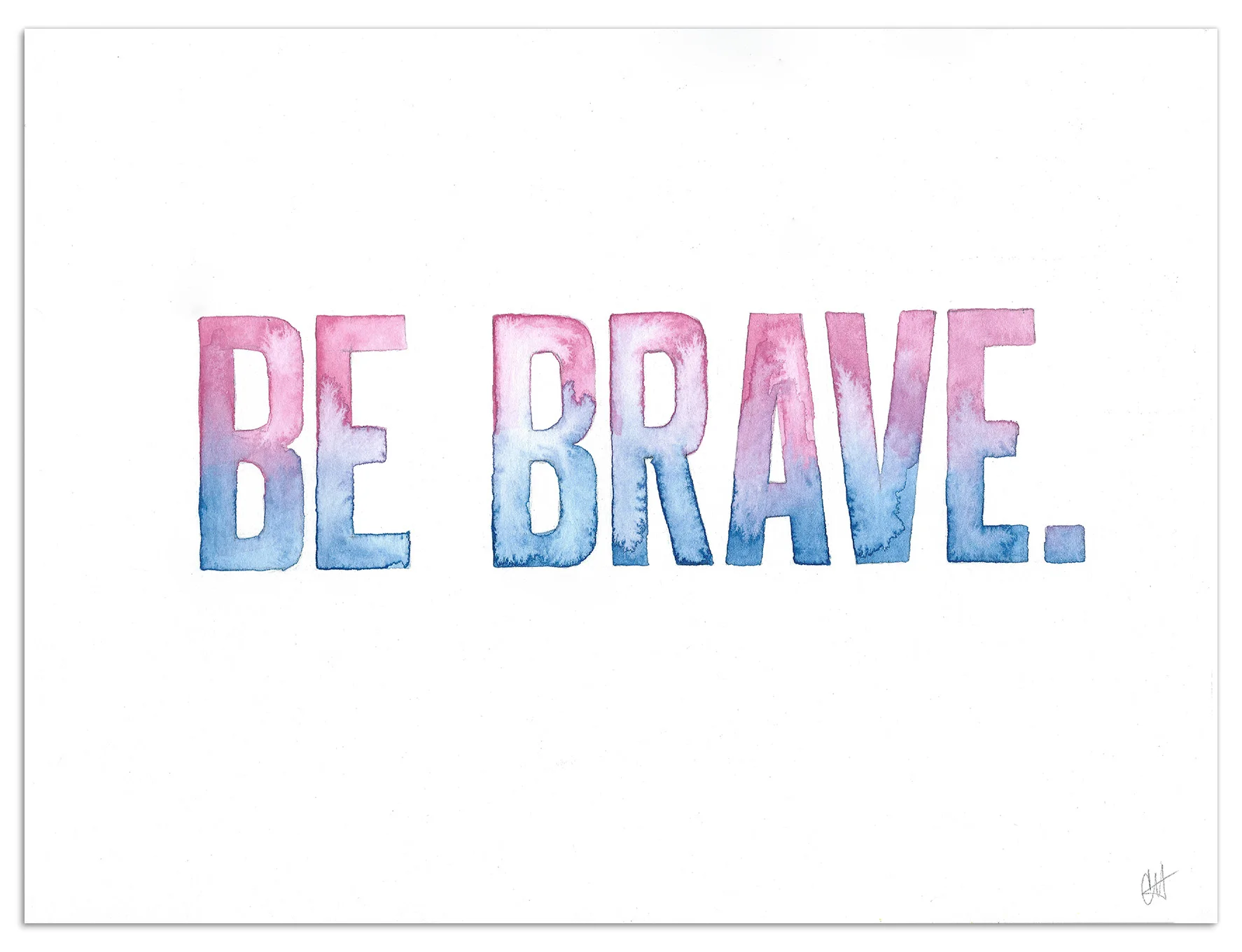 Be-Brave-display.jpg