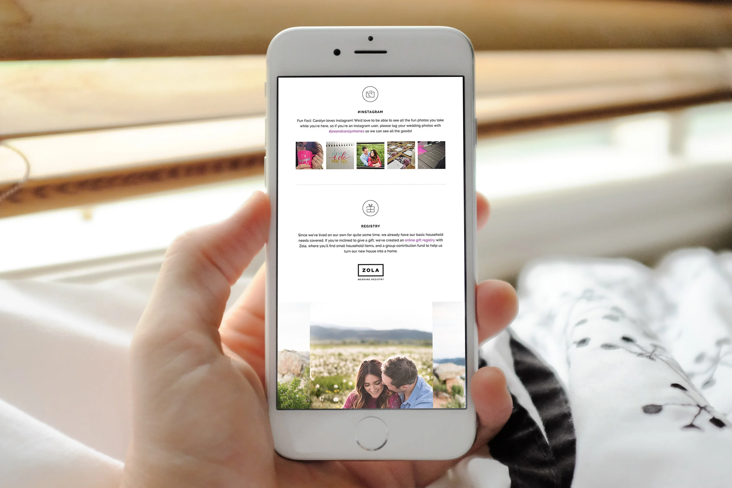 Wedding-Website-Mobile-Mockup.jpg