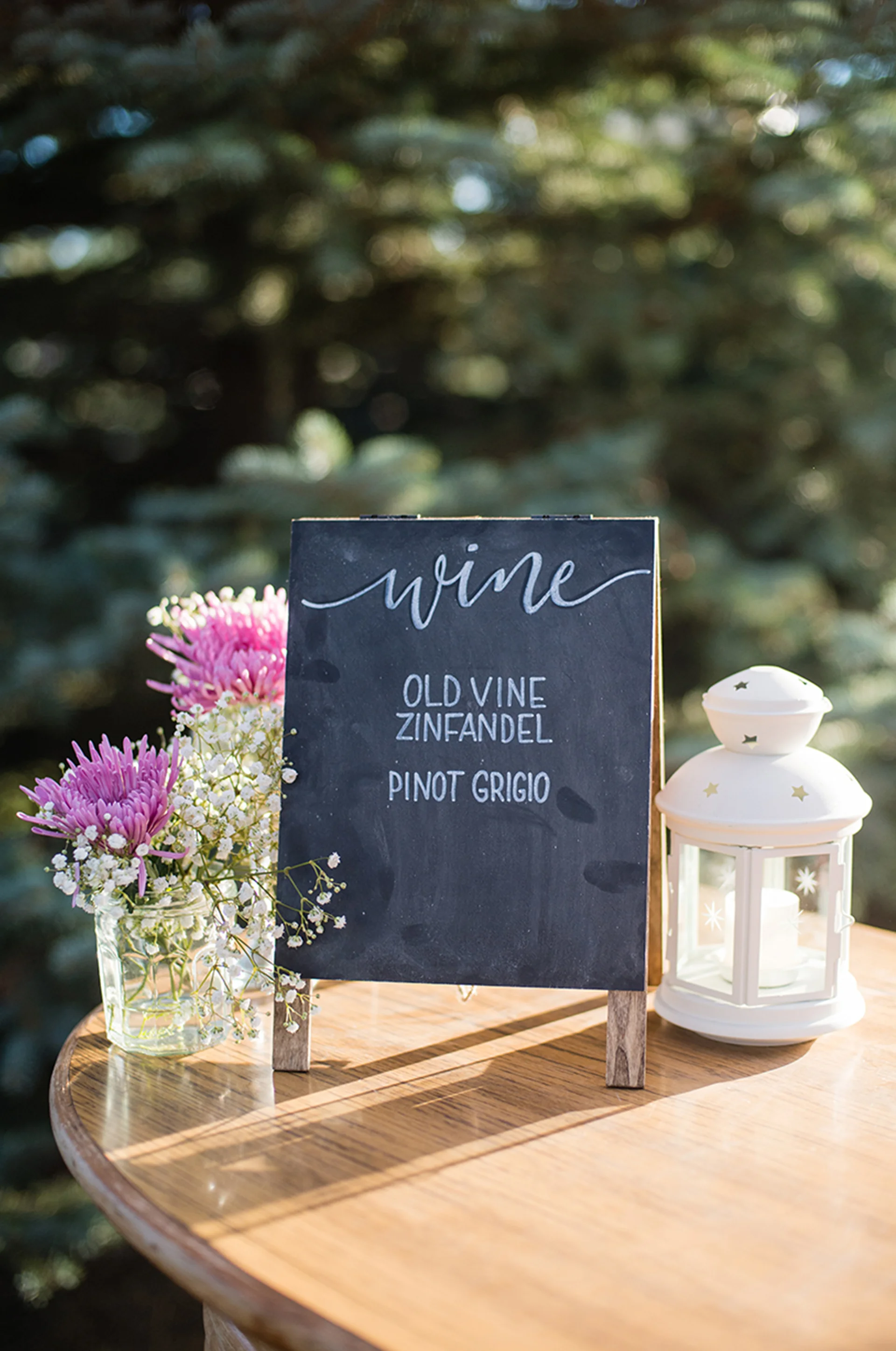 Signage-wine.jpg