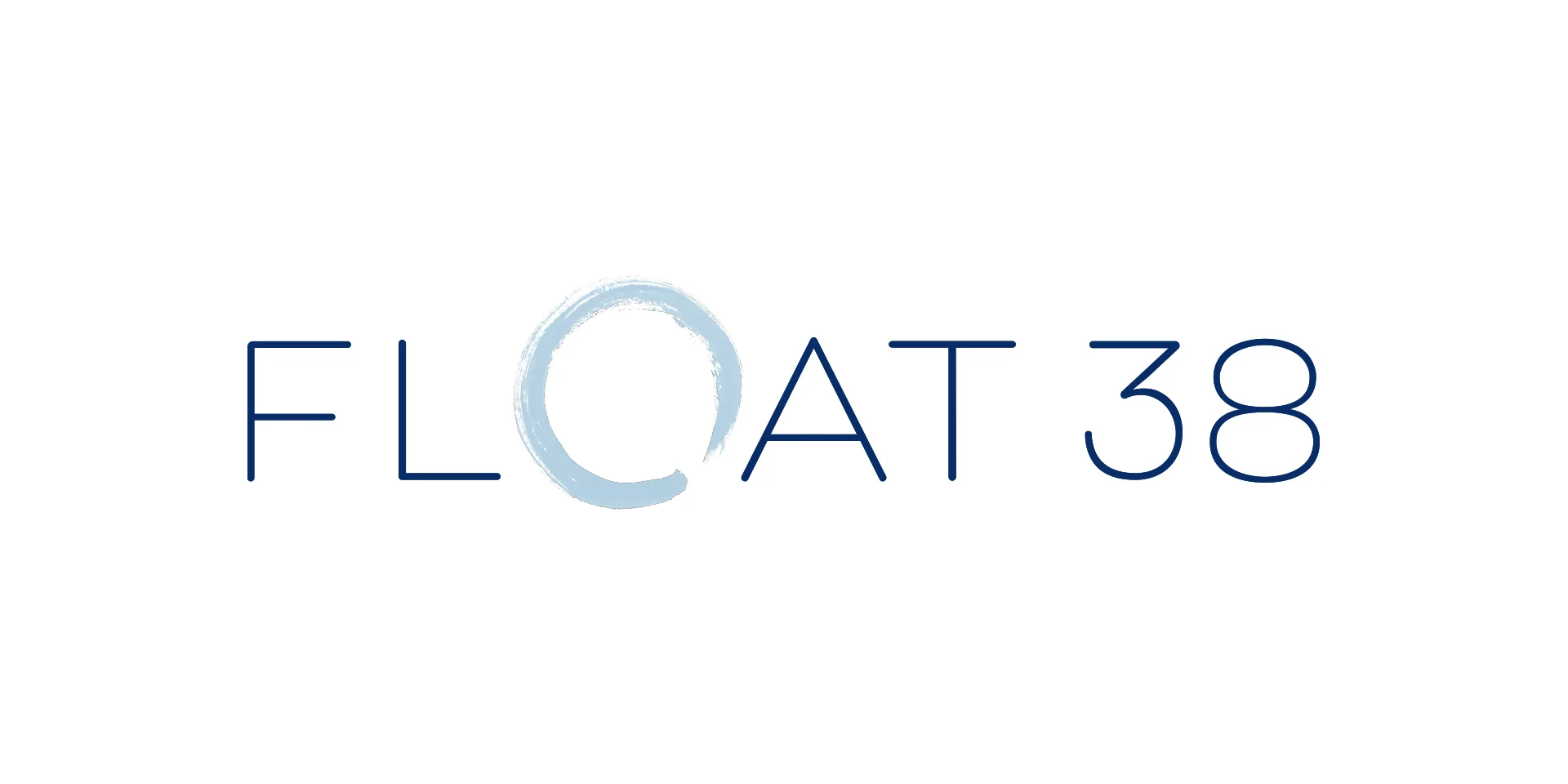 Float38_logo_display.jpg
