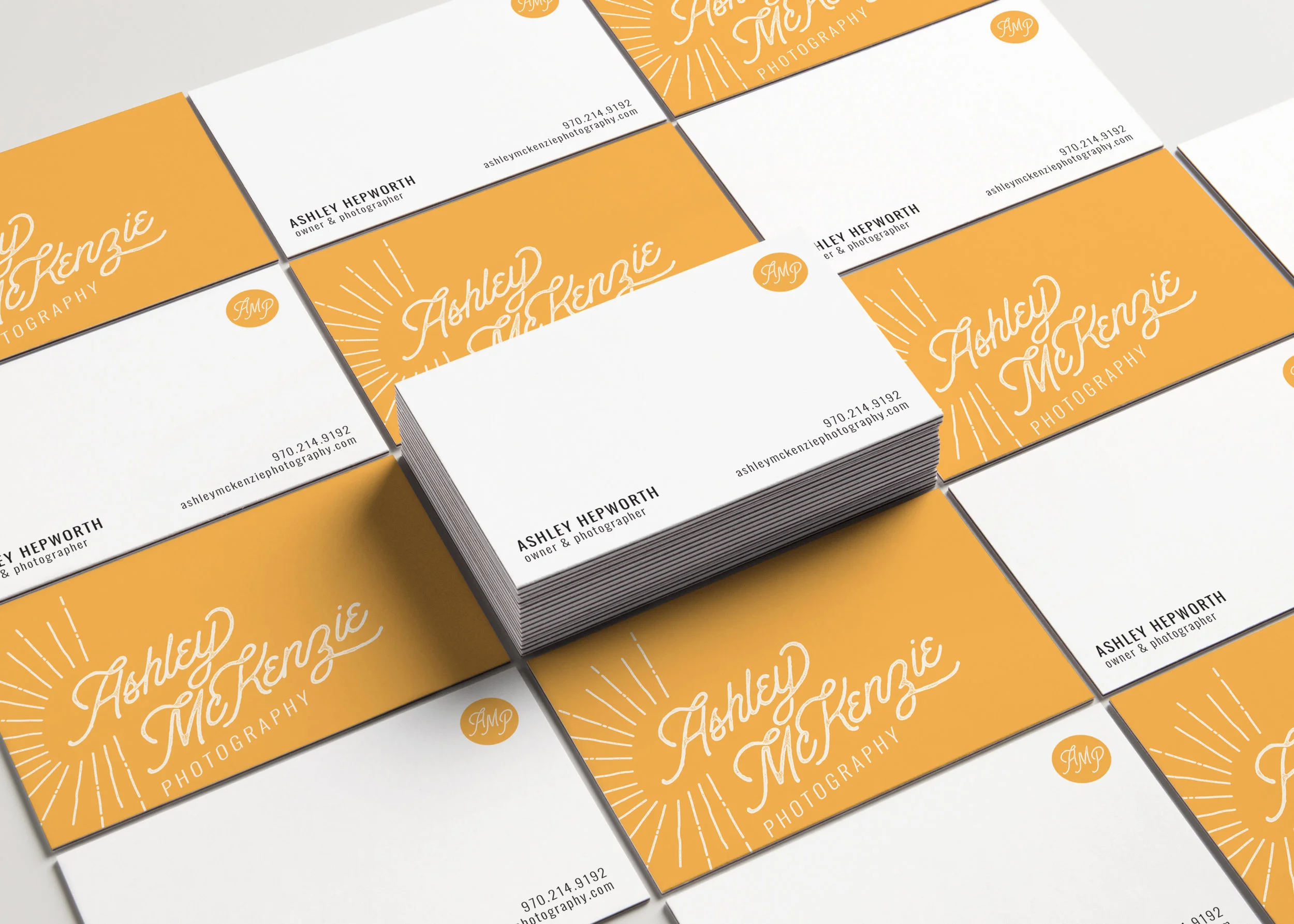 AMP_BusinessCards_Gold.jpg