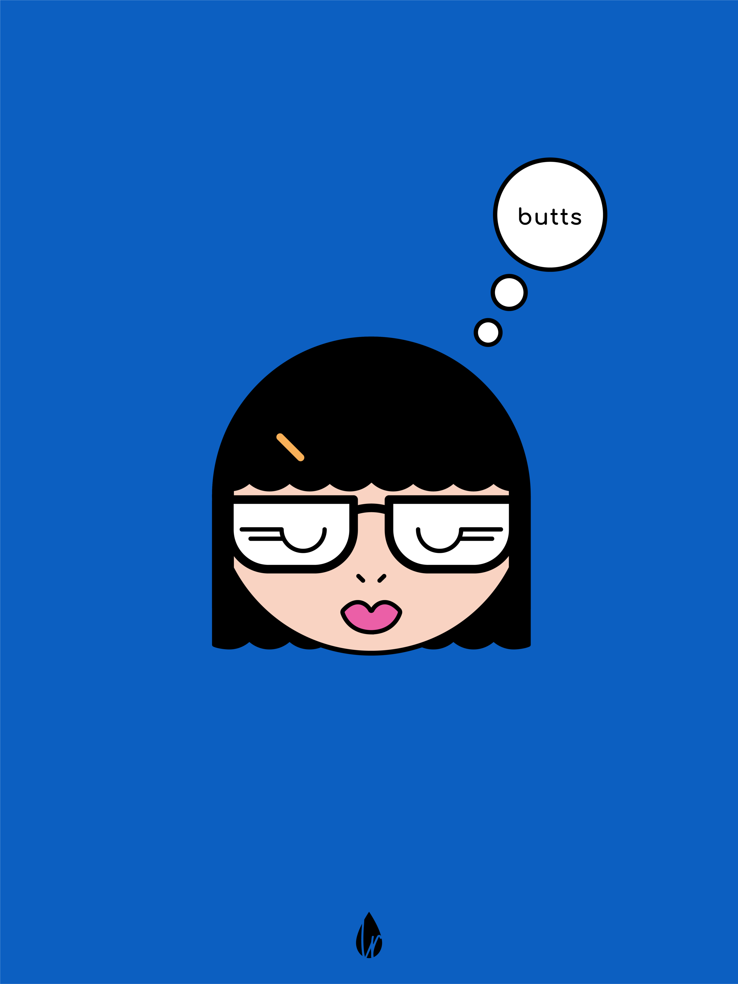 Sunday-Bunday-Vector_week-5_Tina.png