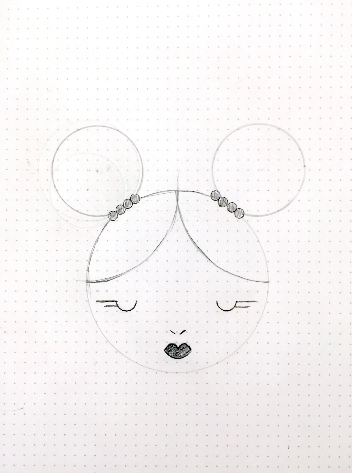 Sunday-Bunday-sketch-week-7.jpg