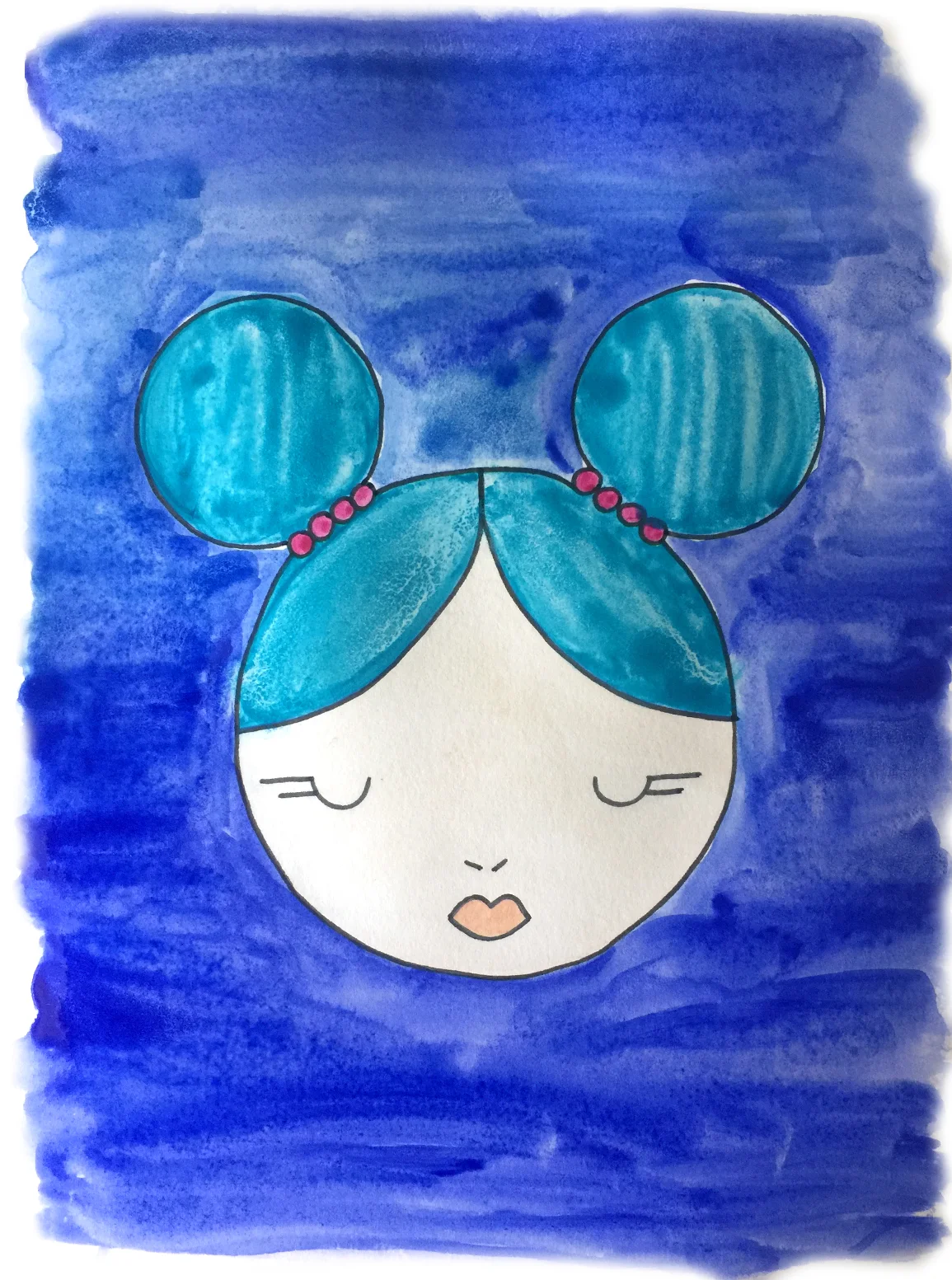 Sunday-Bunday-watercolor-week-7.jpg