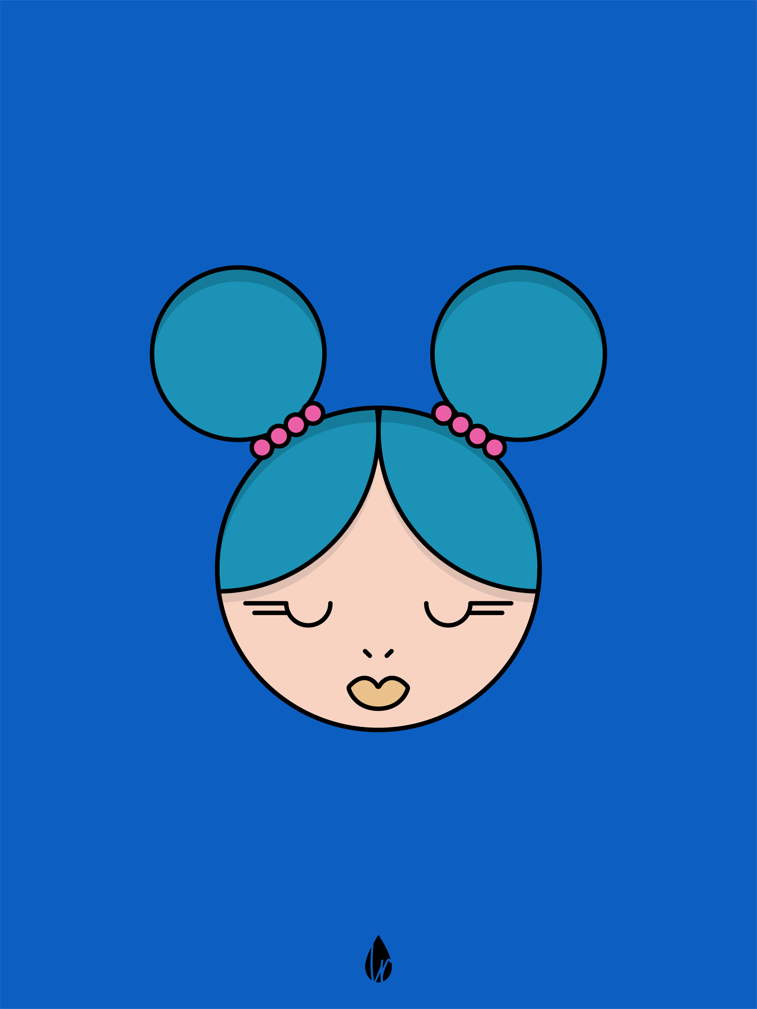 Sunday-Bunday-Vector_week-7.png