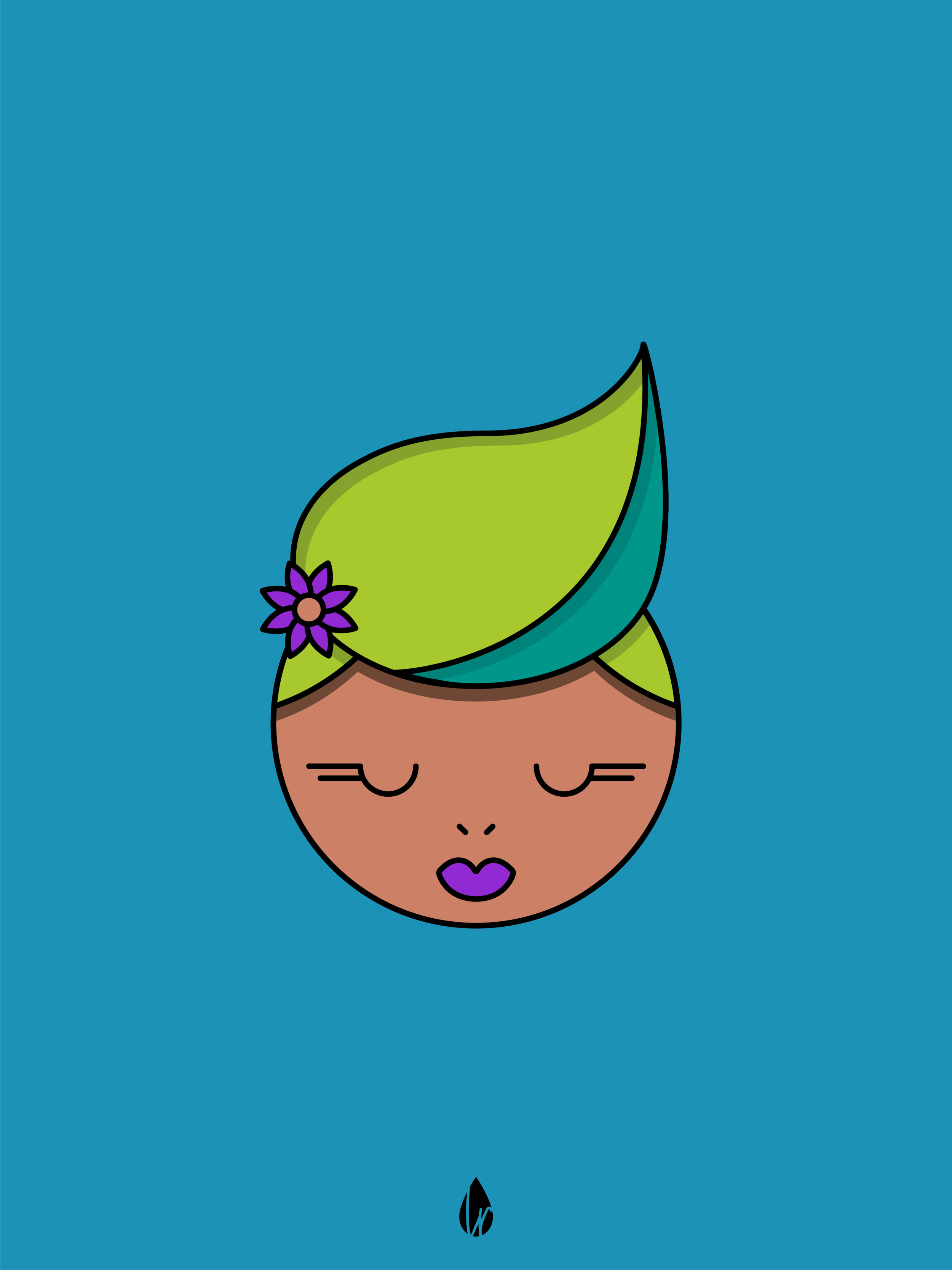 Sunday-Bunday-Vector_week-8.png