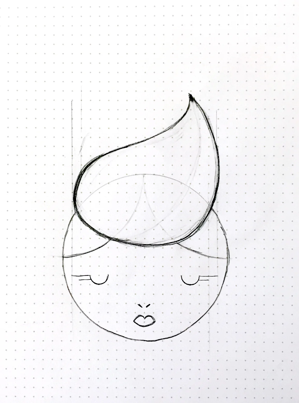 Sunday-Bunday-sketch-week-8.jpg