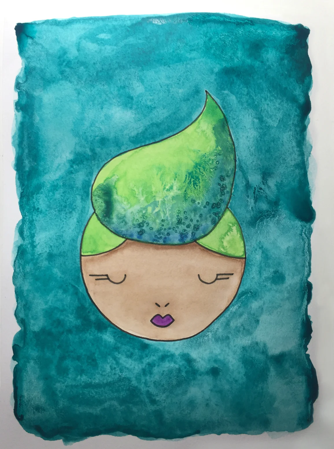 Sunday-Bunday-watercolor-week-8.jpg