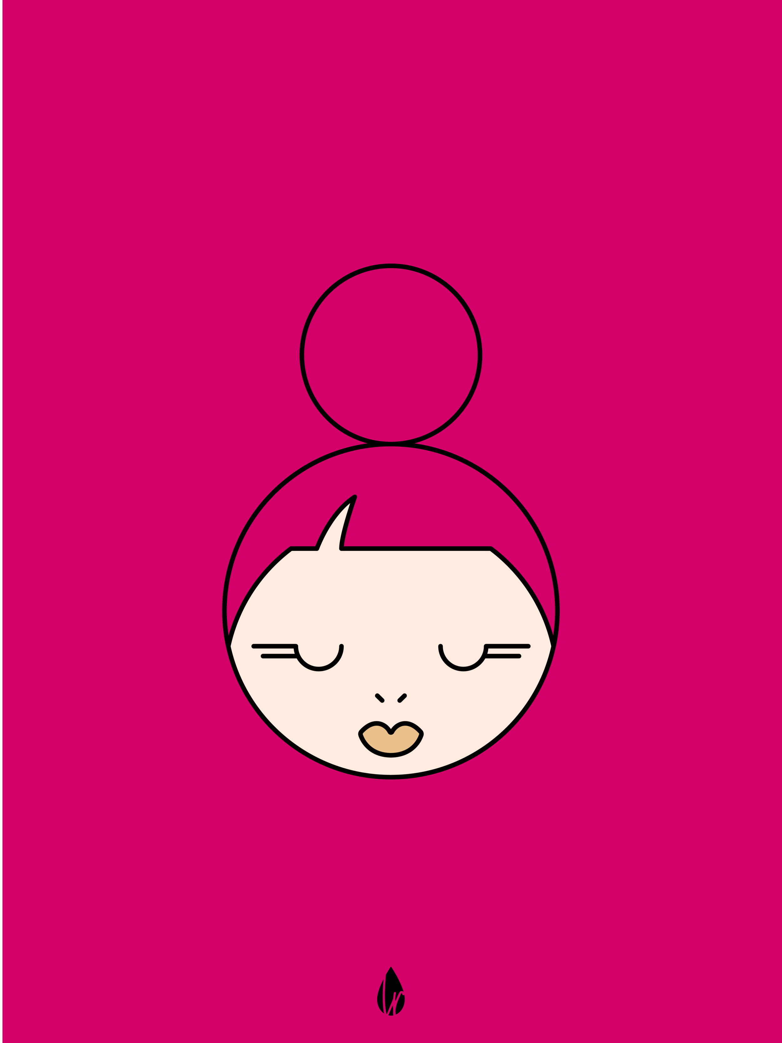 Sunday-Bunday-Vector_week-9.png