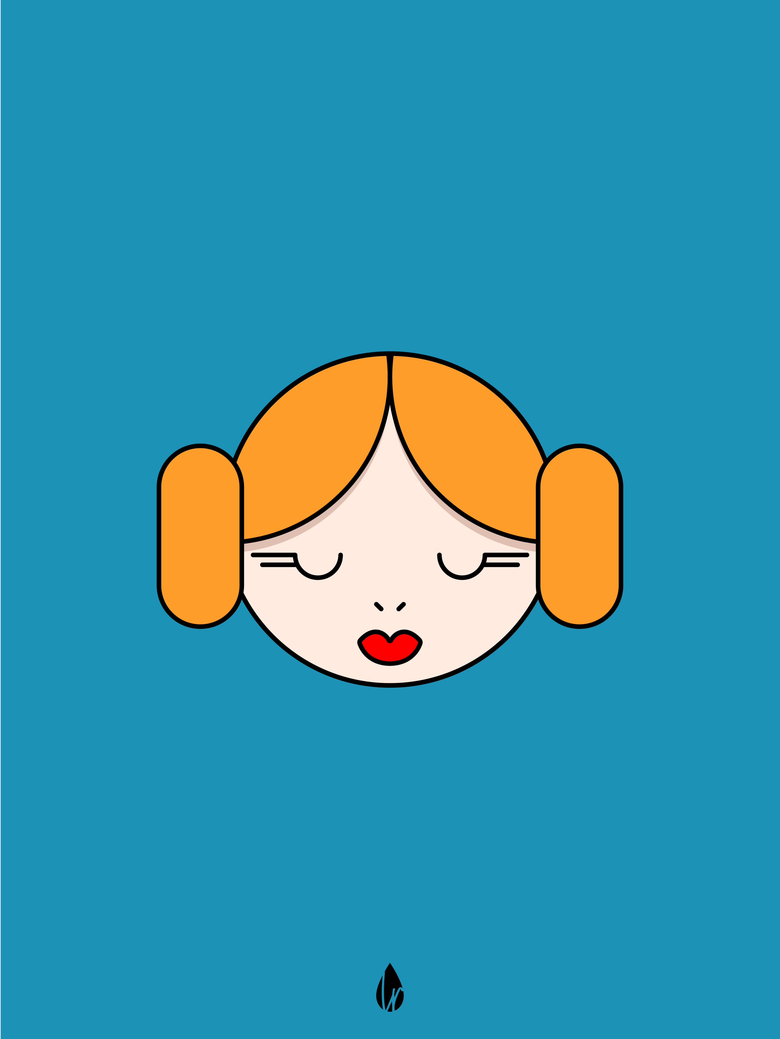 Sunday-Bunday-Vector_week-10-2.png