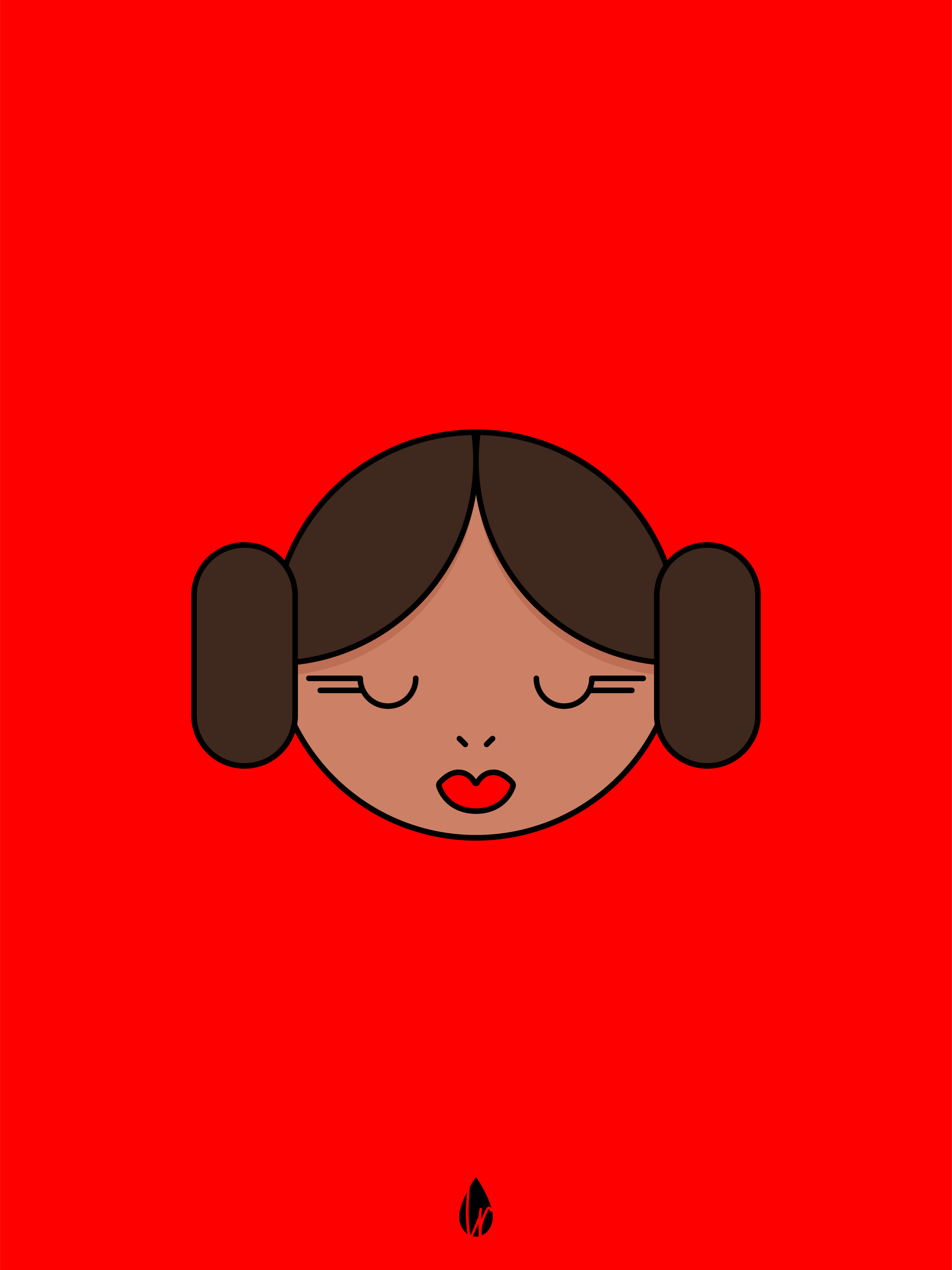 Sunday-Bunday-Vector_week-10-4.png