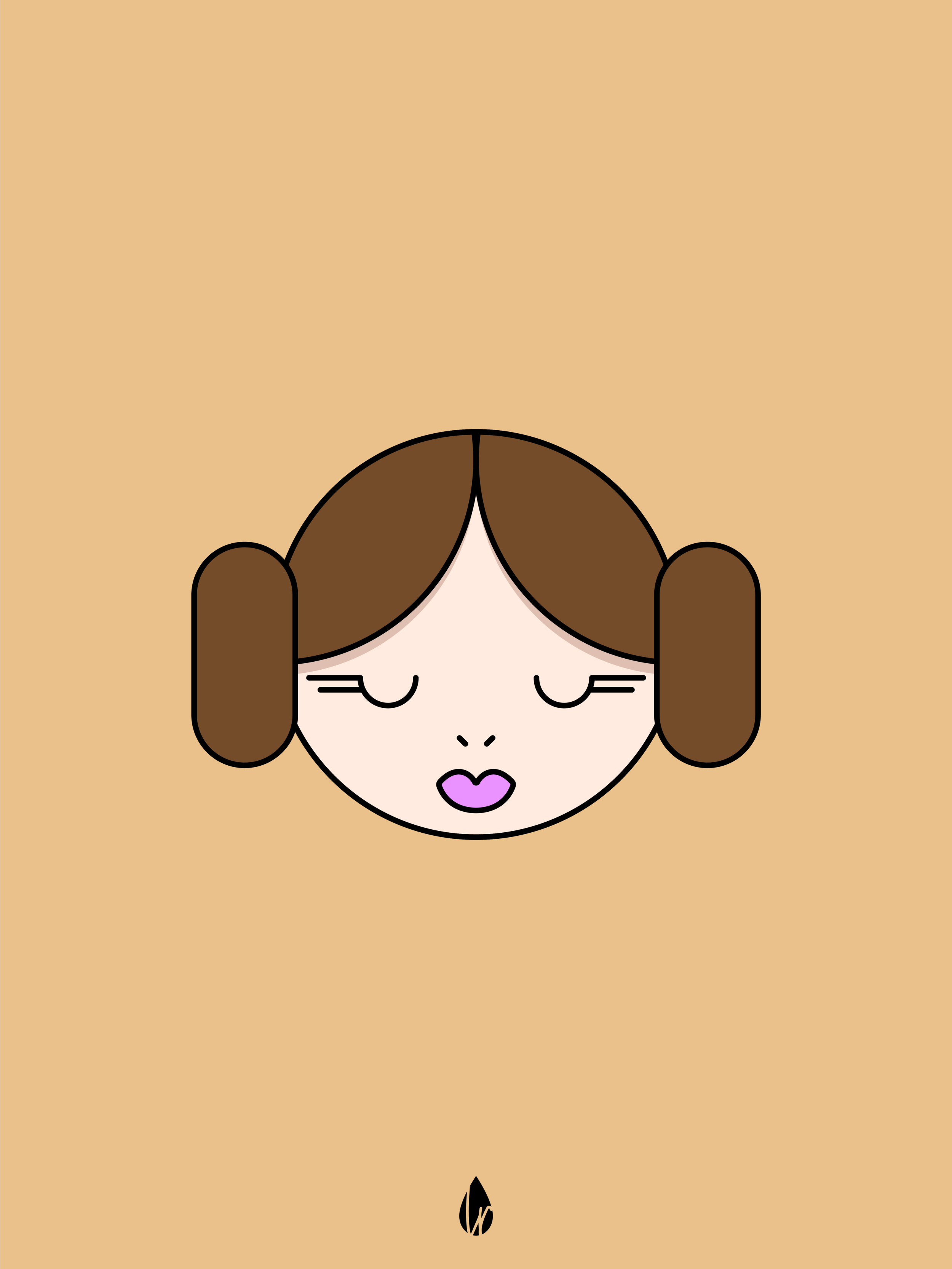 Sunday-Bunday-Vector_week-10-1.png