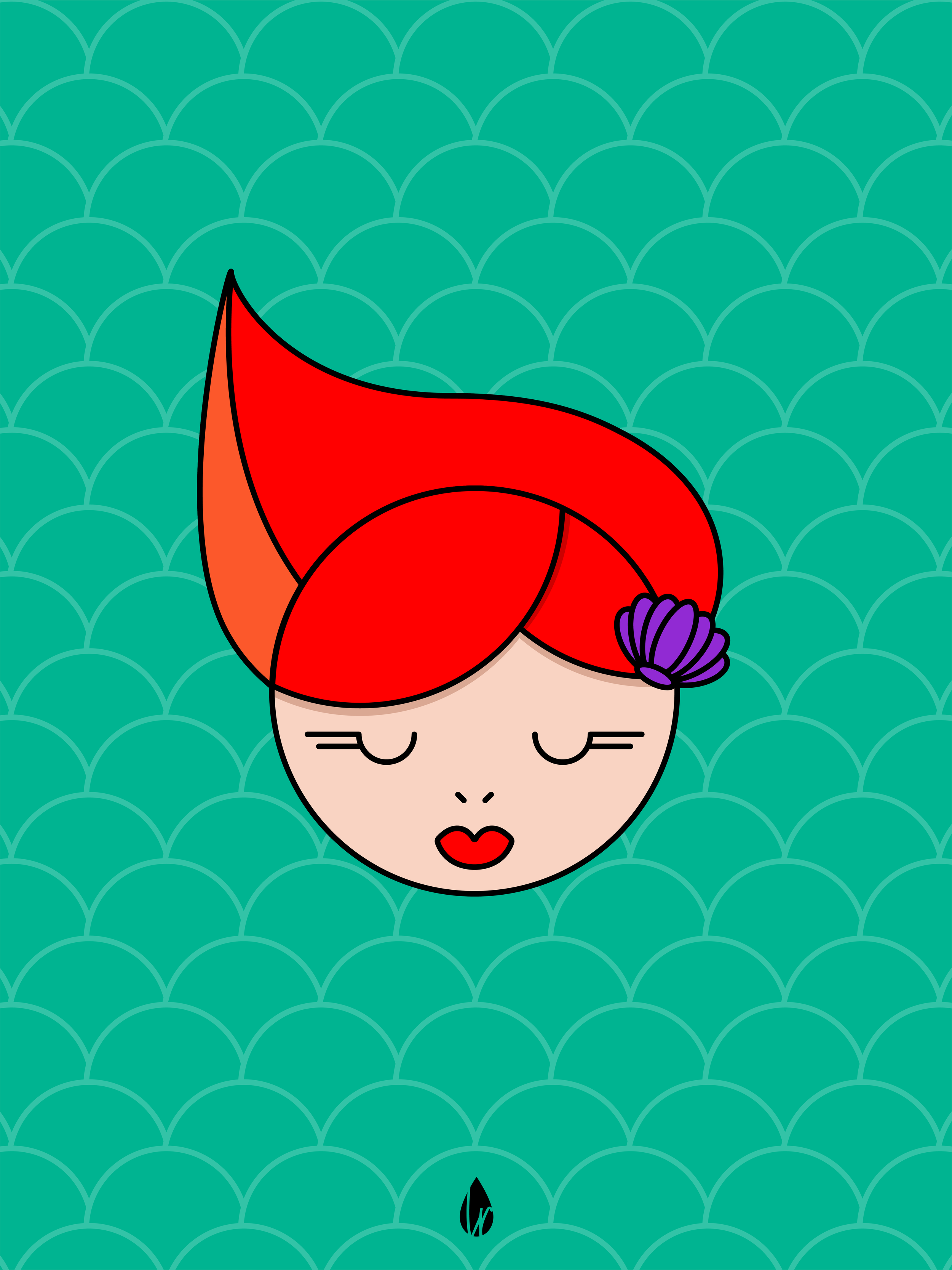 Sunday-Bunday-Vector_week-12-Ariel.png