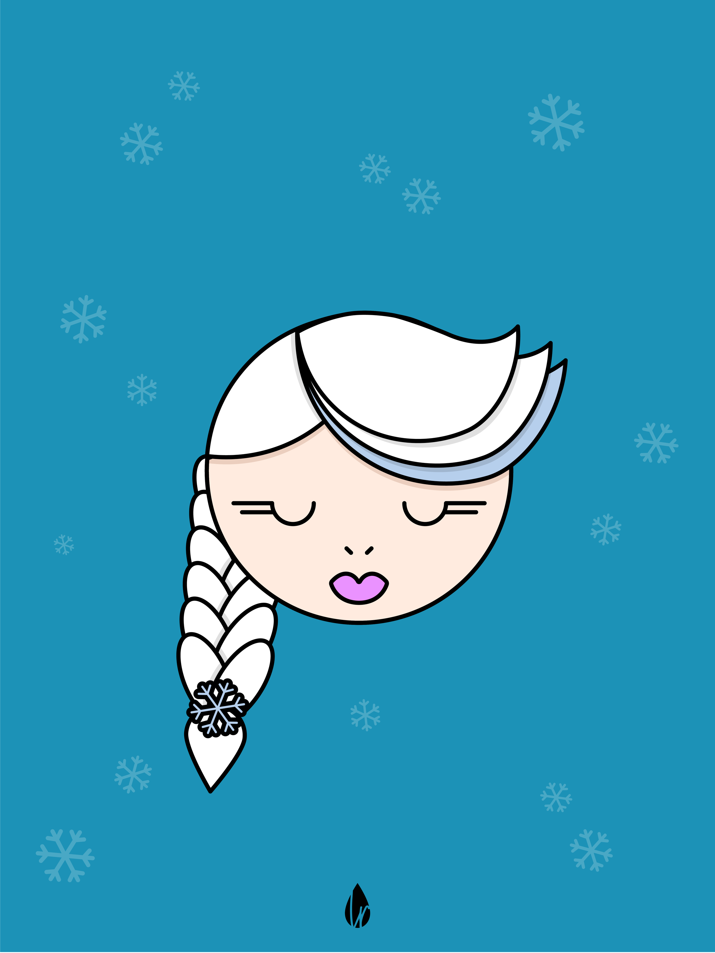 Sunday-Bunday-Vector_week-12-Elsa.png