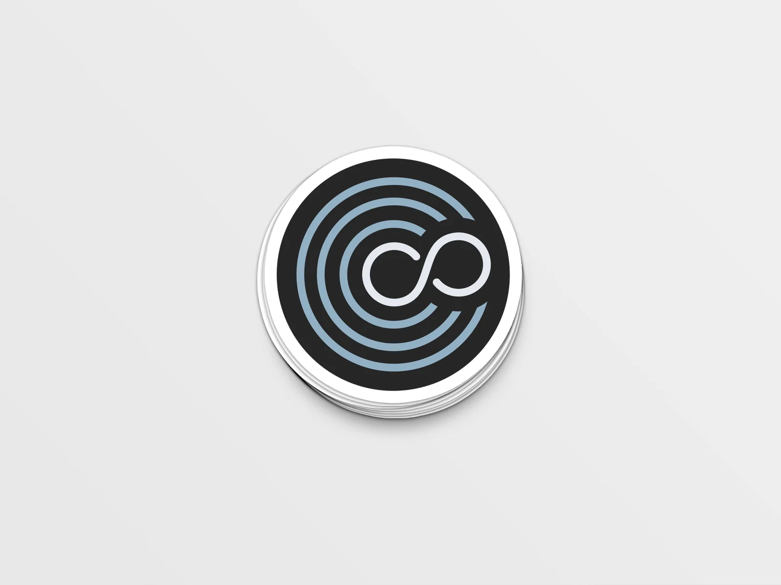 CMT_Sticker_Mockup_Lt.jpg