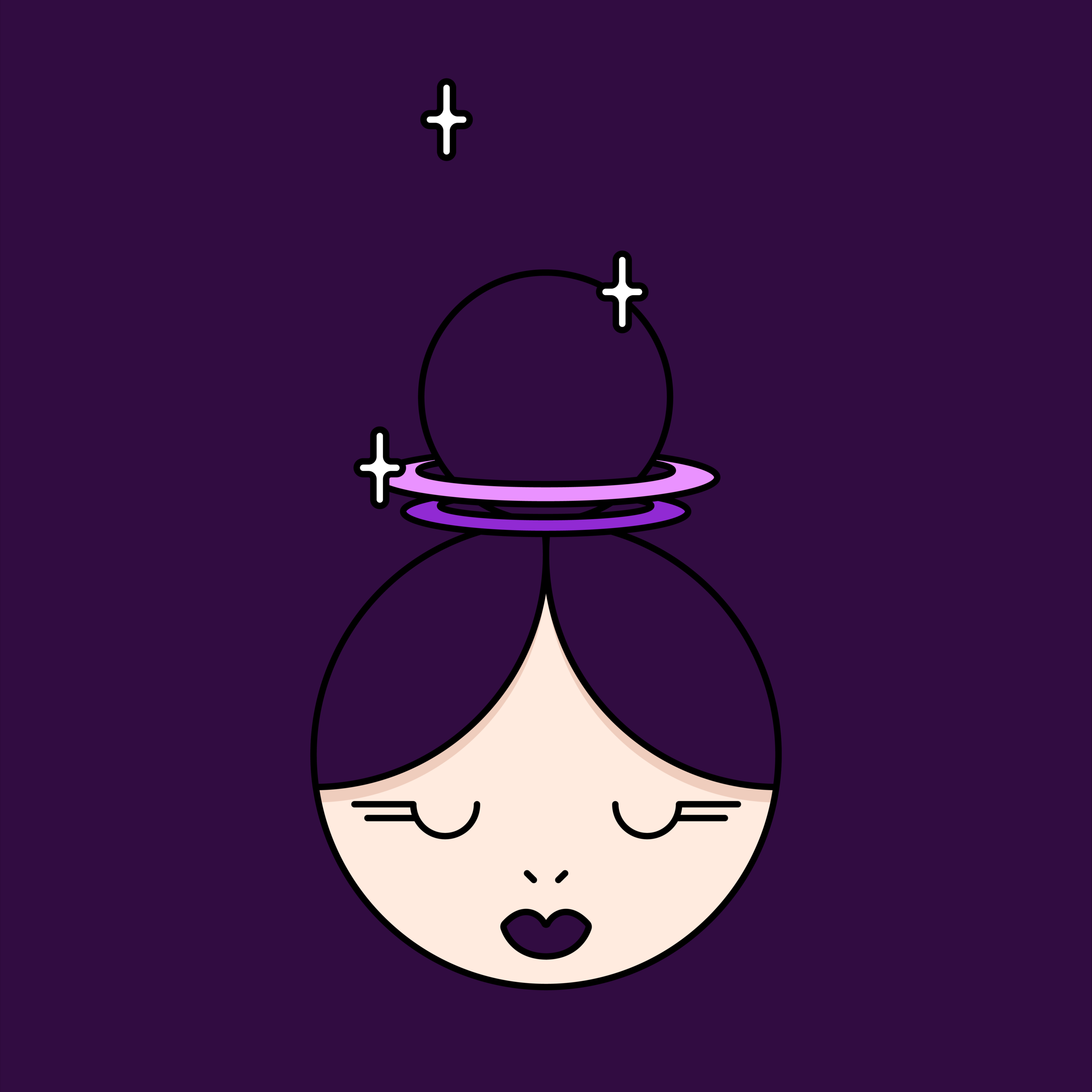 Sunday-Bunday-Vector_week-11-5-Ether.png
