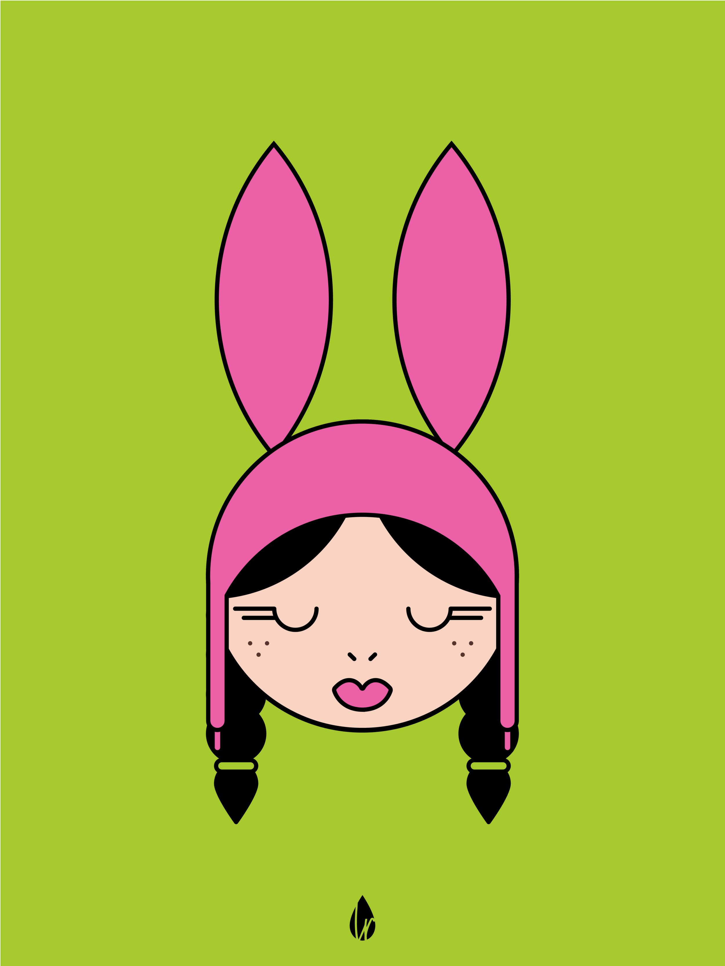 Sunday-Bunday-Vector_week-5_Louise.png