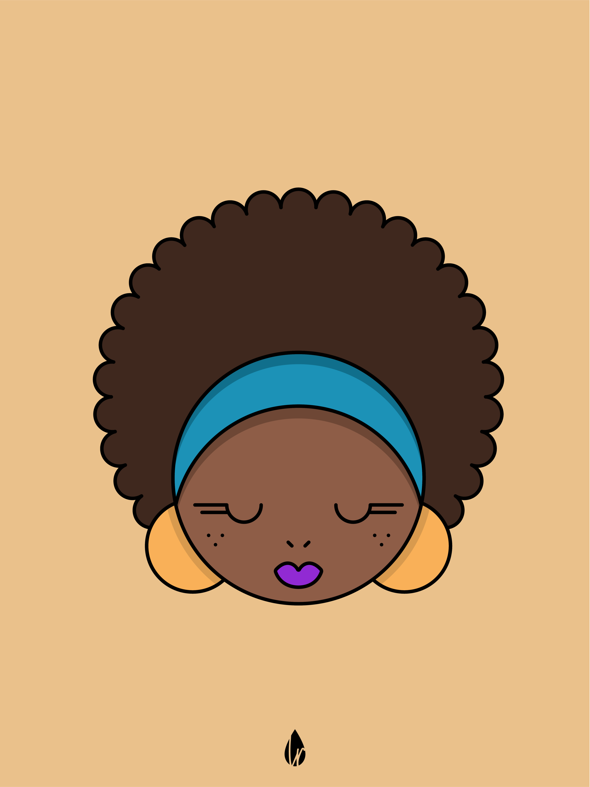 Sunday-Bunday-Vector_week-6.png