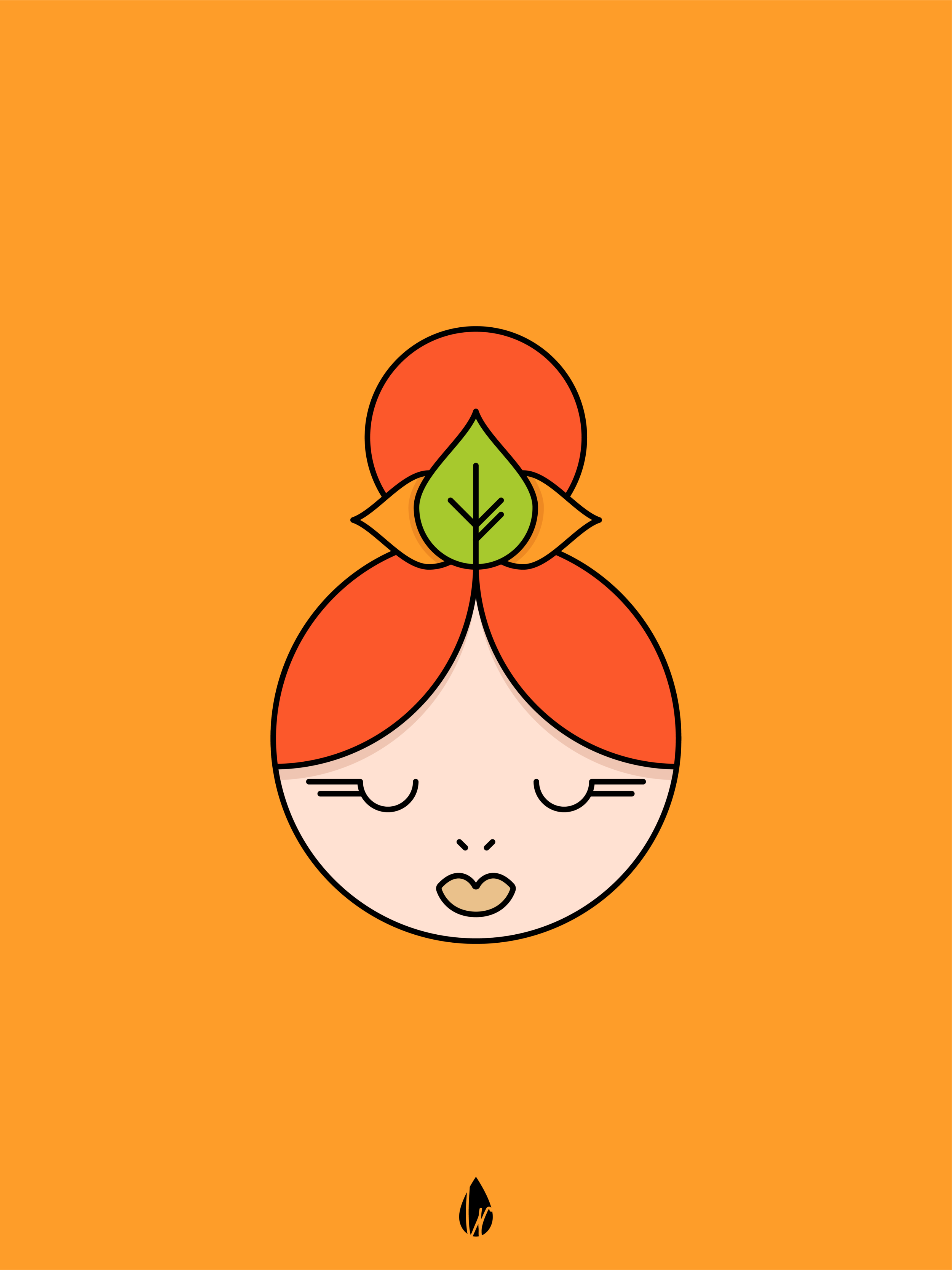 Sunday-Bunday-Vector_week-15-Fall.png