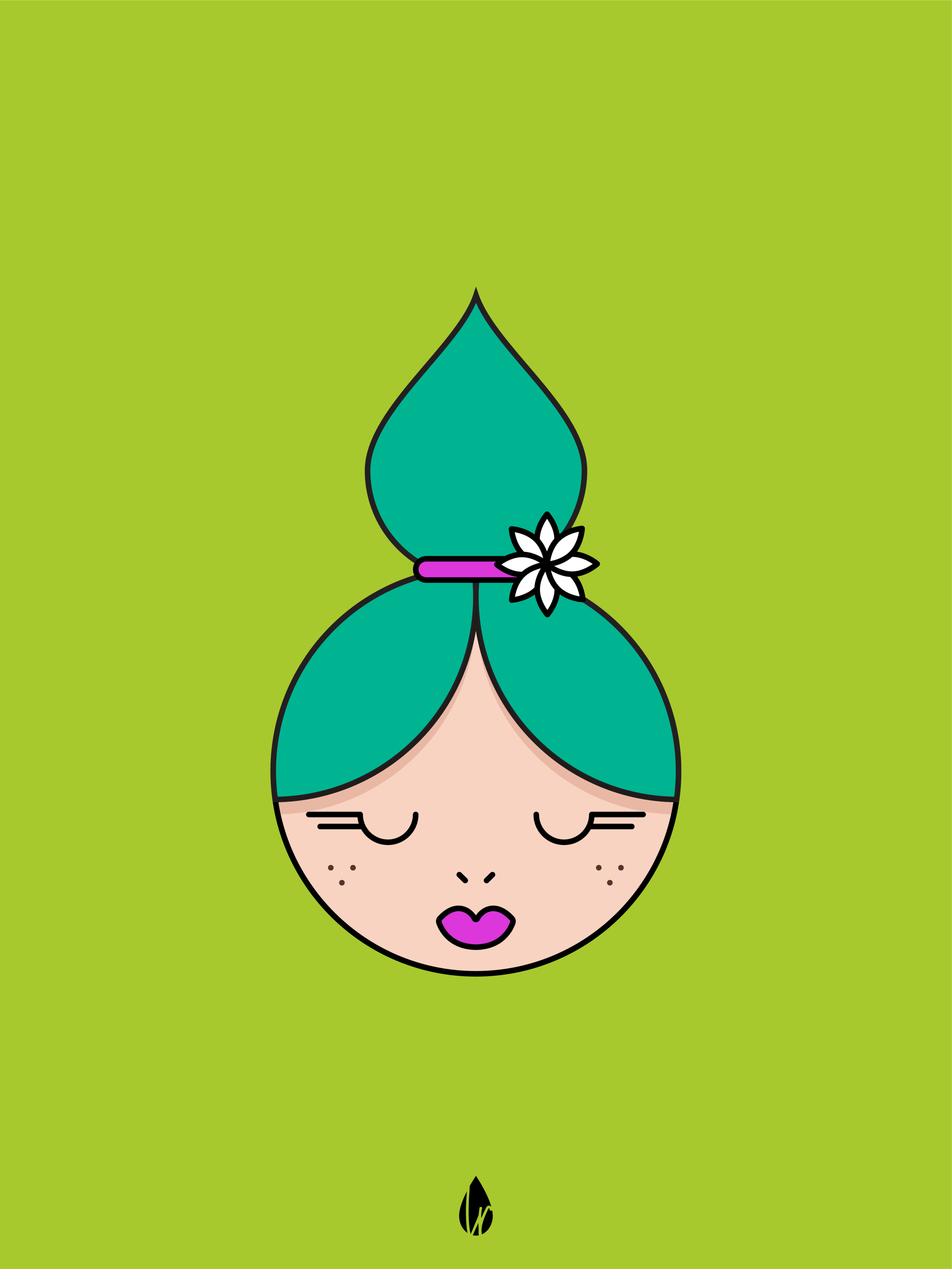 Sunday-Bunday-Vector_week-15-Spring.png